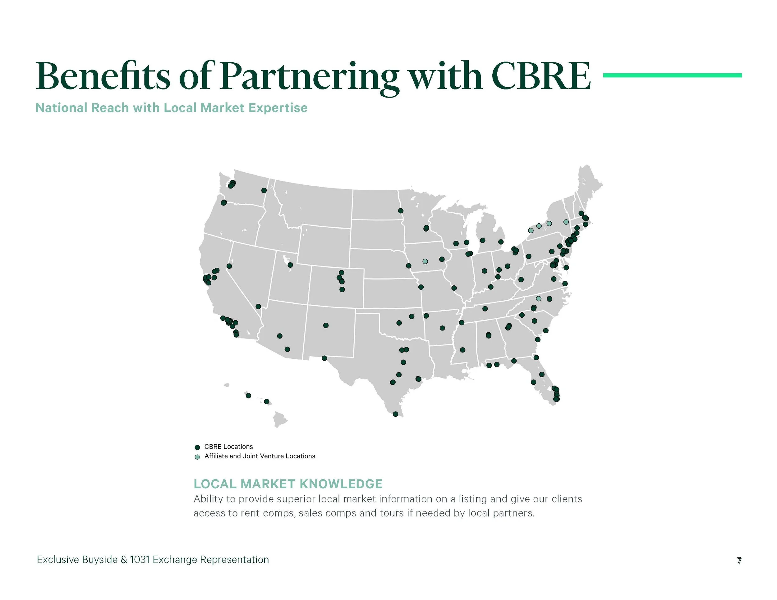 Buyside Capabilities_ 9.14.22 2_Page_07.jpg