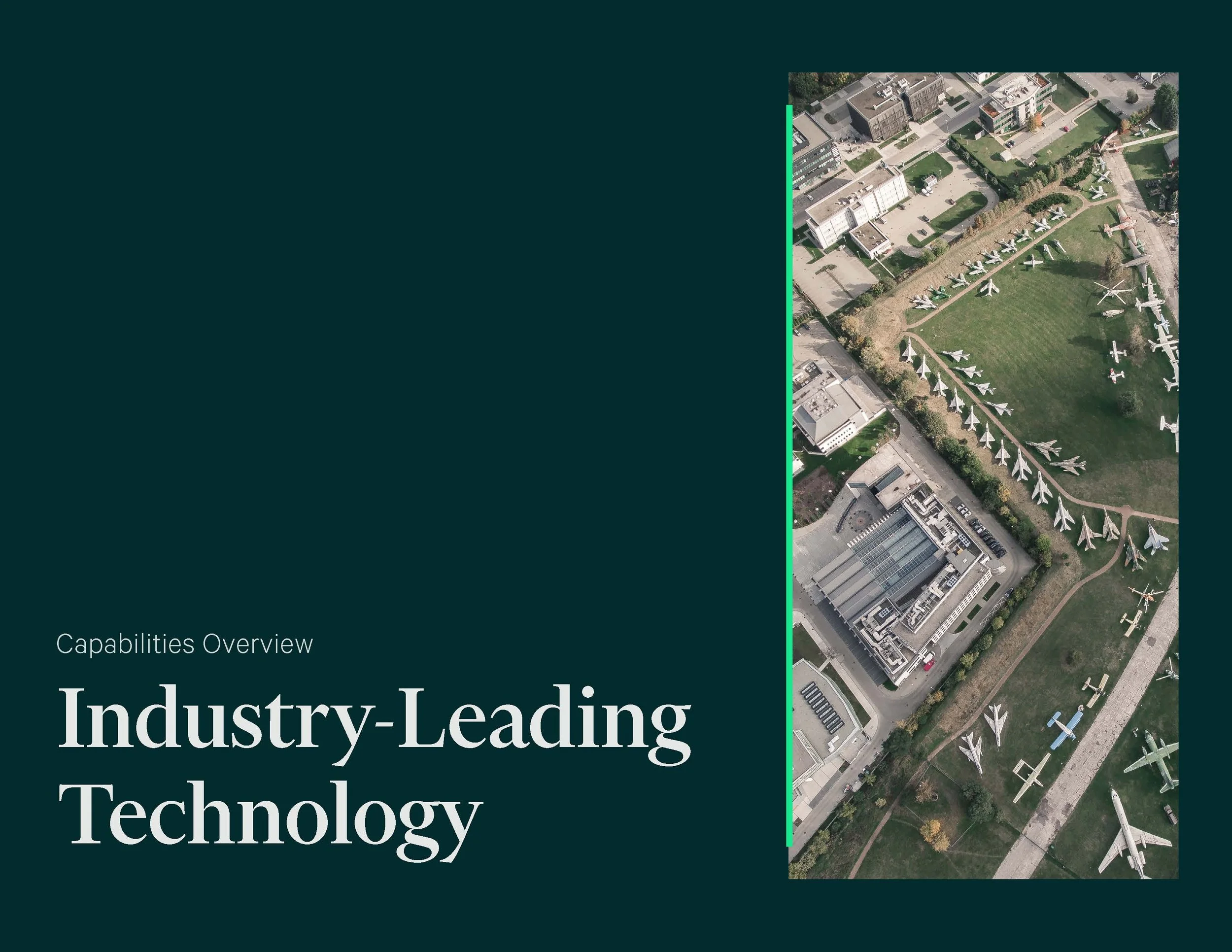 Buyside Capabilities_ 9.14.22 2_Page_08.jpg