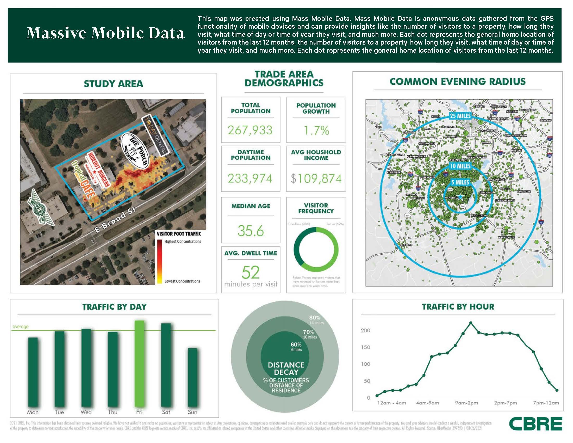 Buyside Capabilities_ 9.14.22 2_Page_09.jpg