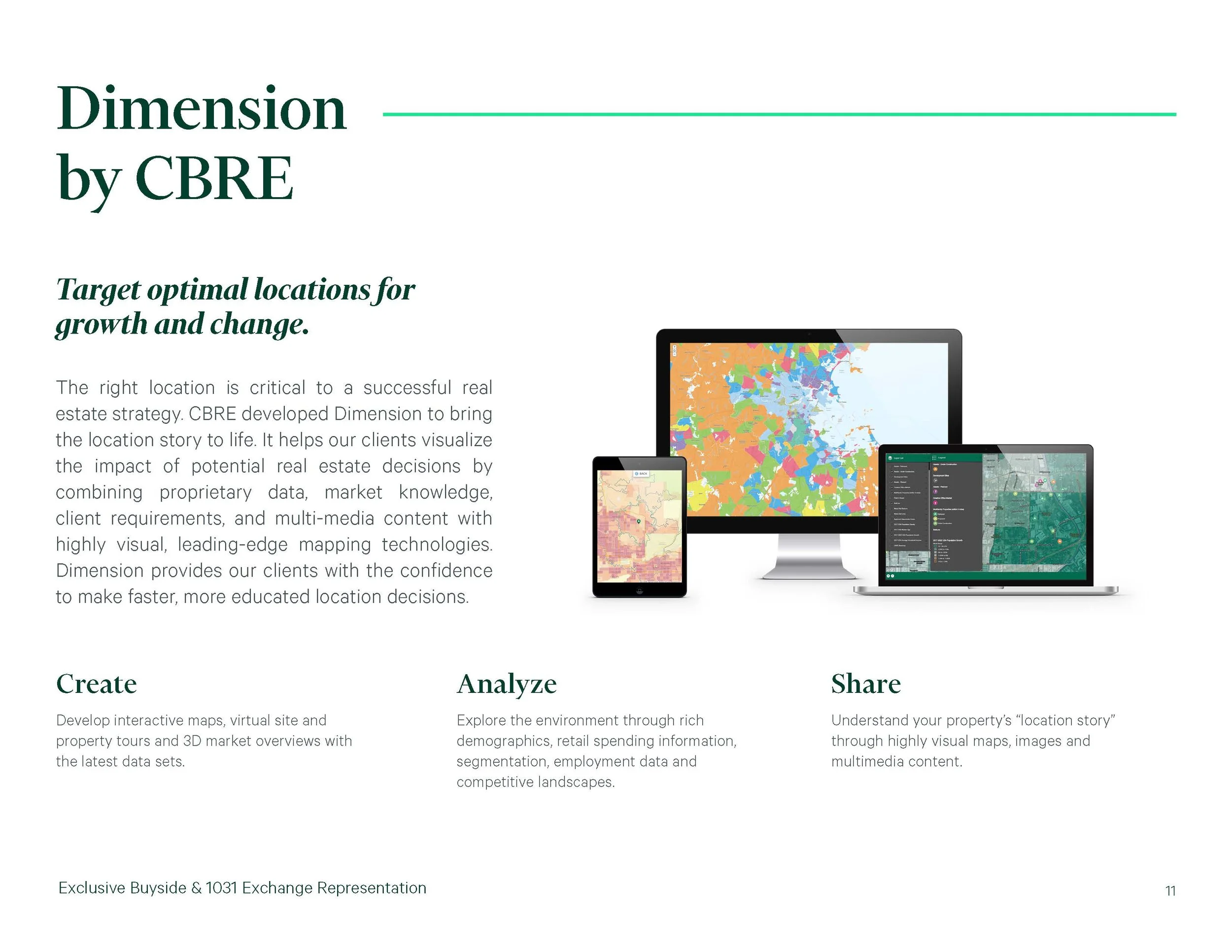 Buyside Capabilities_ 9.14.22 2_Page_11.jpg