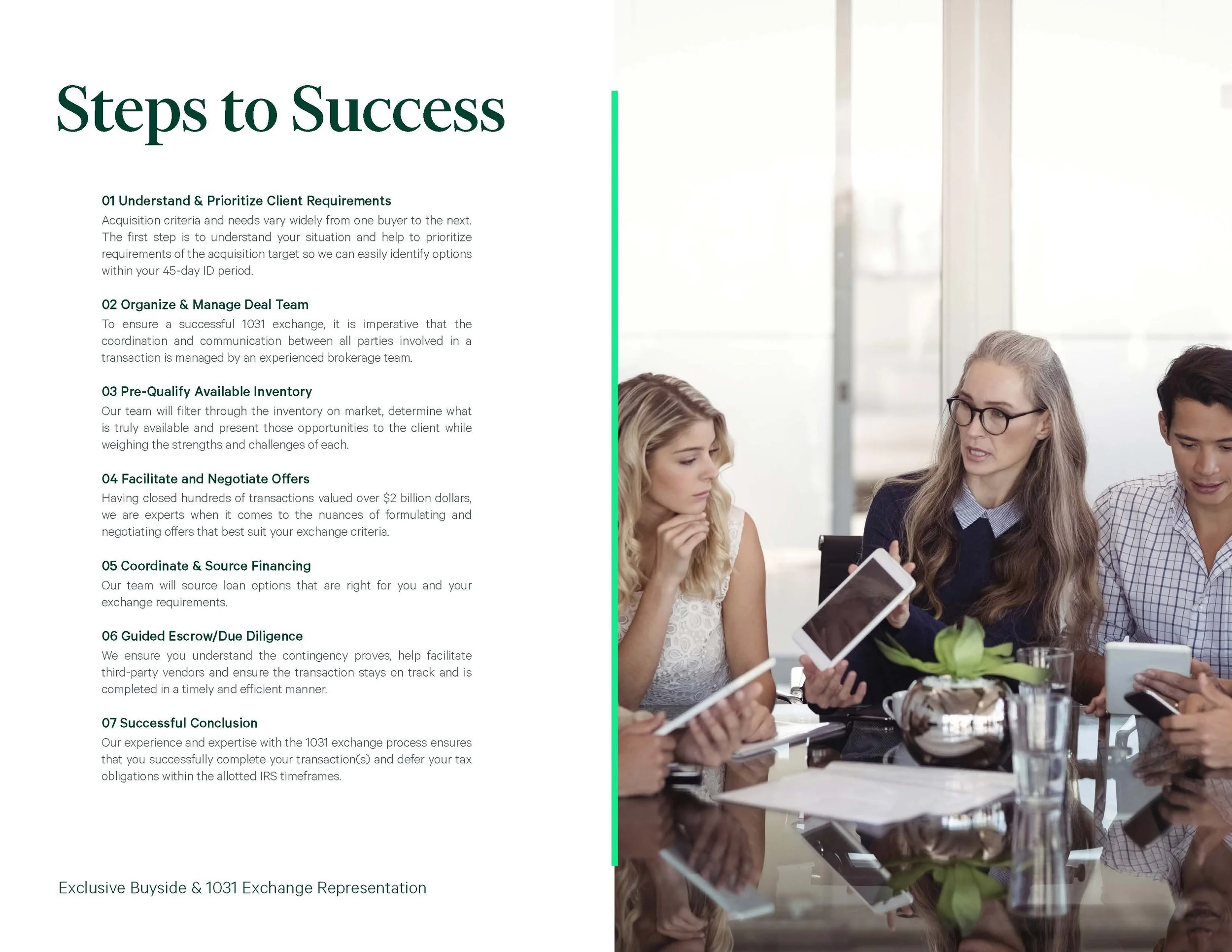 Buyside Capabilities_ 9.14.22 2_Page_13.jpg