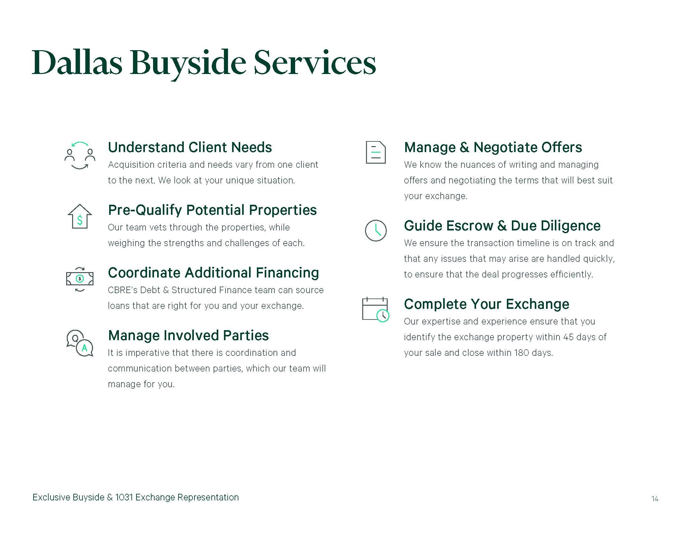 Buyside Capabilities_ 9.14.22 2_Page_14.jpg