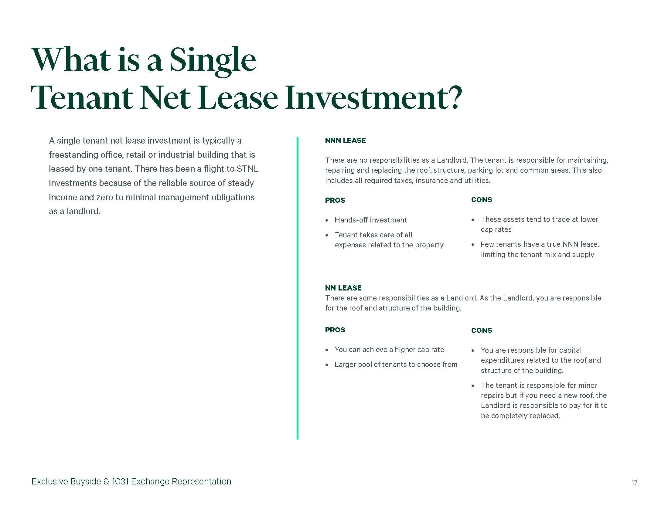 Buyside Capabilities_ 9.14.22 2_Page_16.jpg