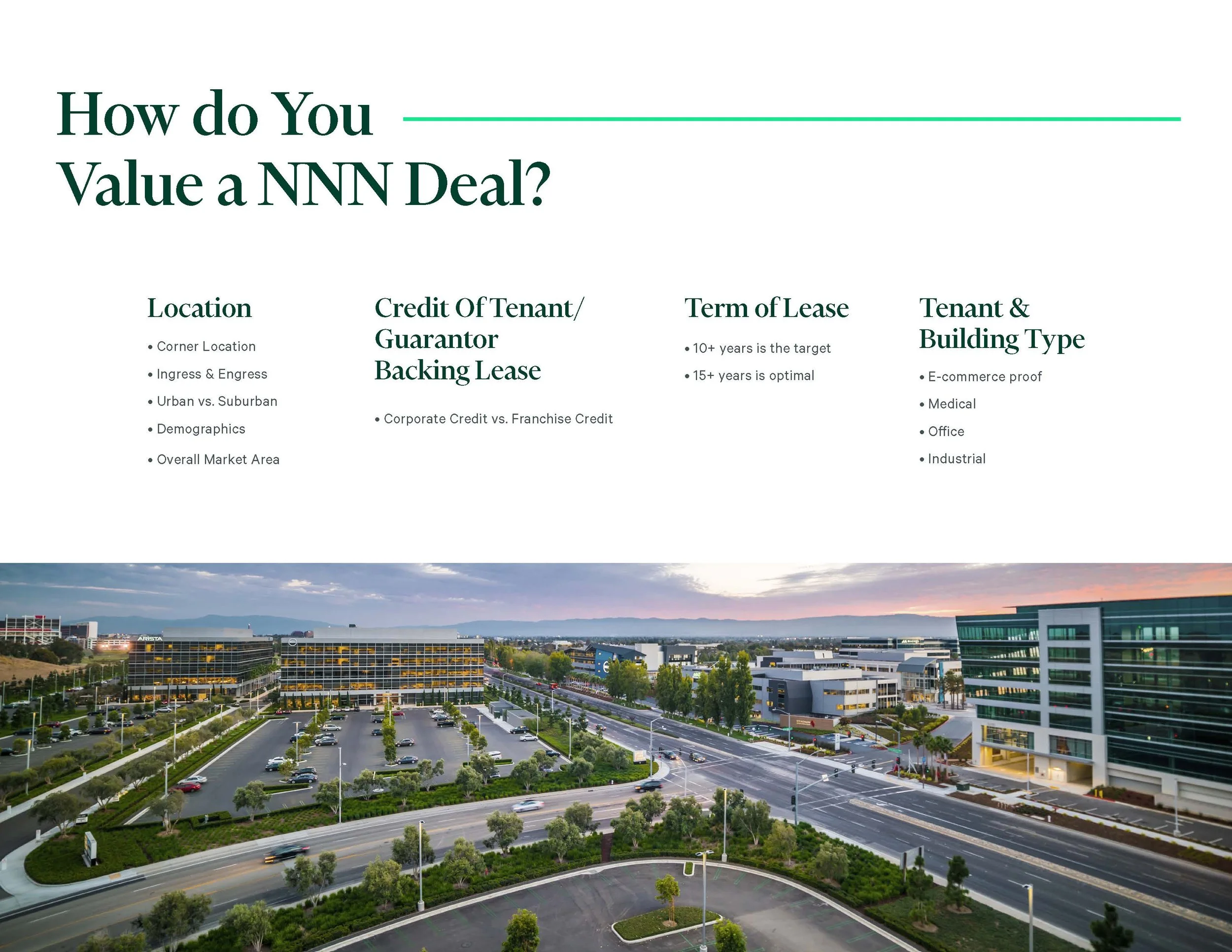 Buyside Capabilities_ 9.14.22 2_Page_17.jpg