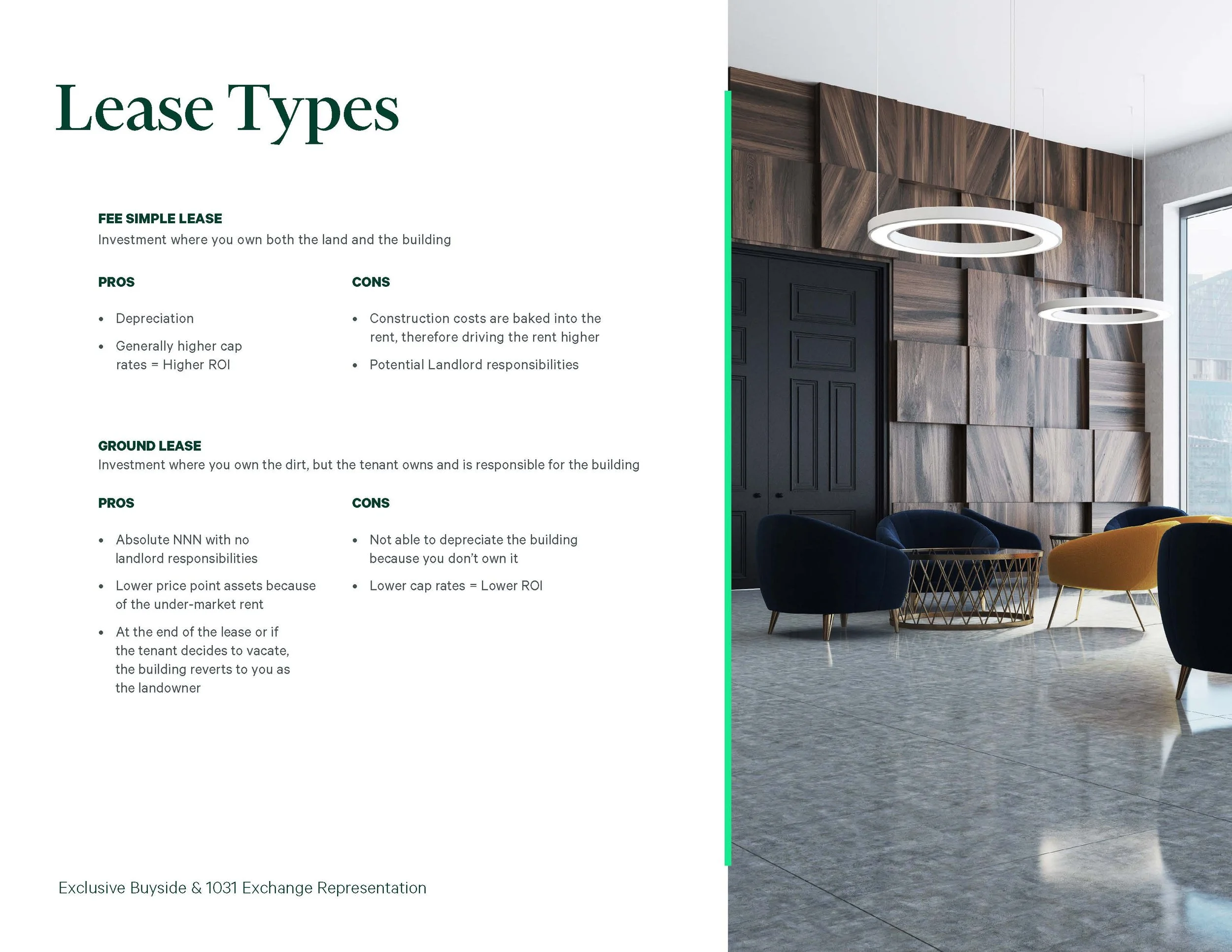 Buyside Capabilities_ 9.14.22 2_Page_18.jpg