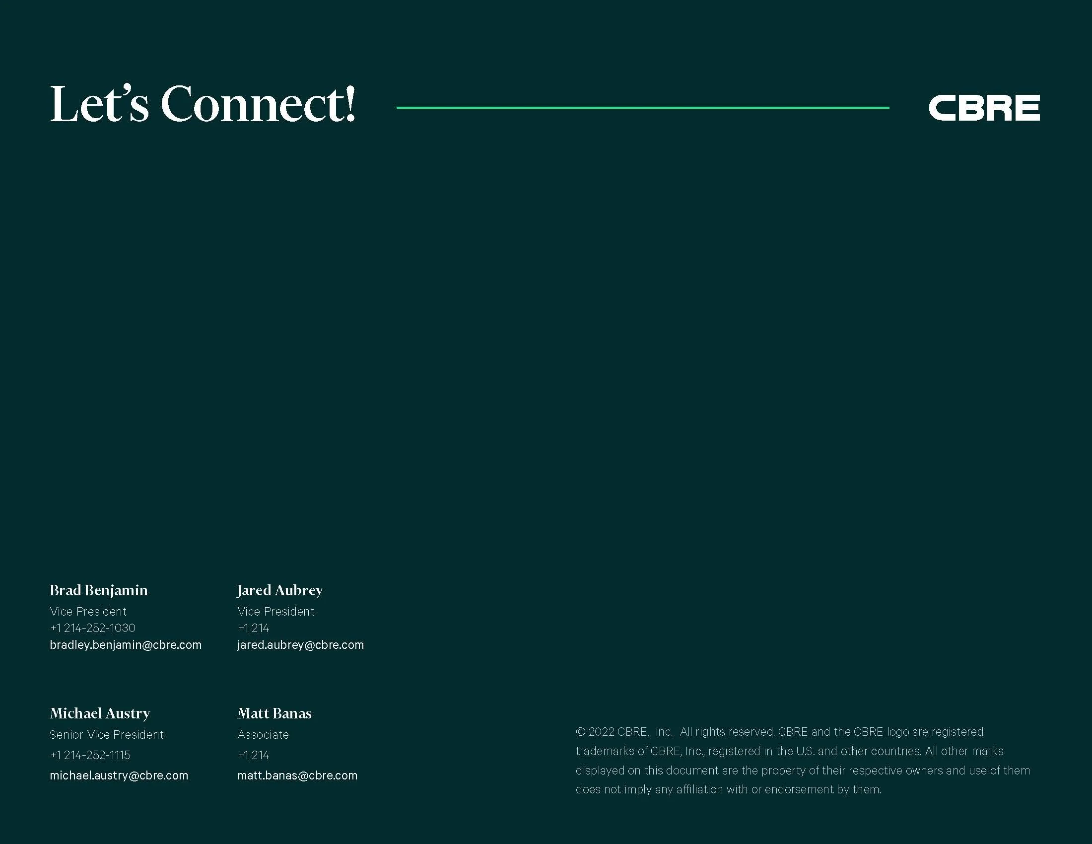 Buyside Capabilities_ 9.14.22 2_Page_20.jpg