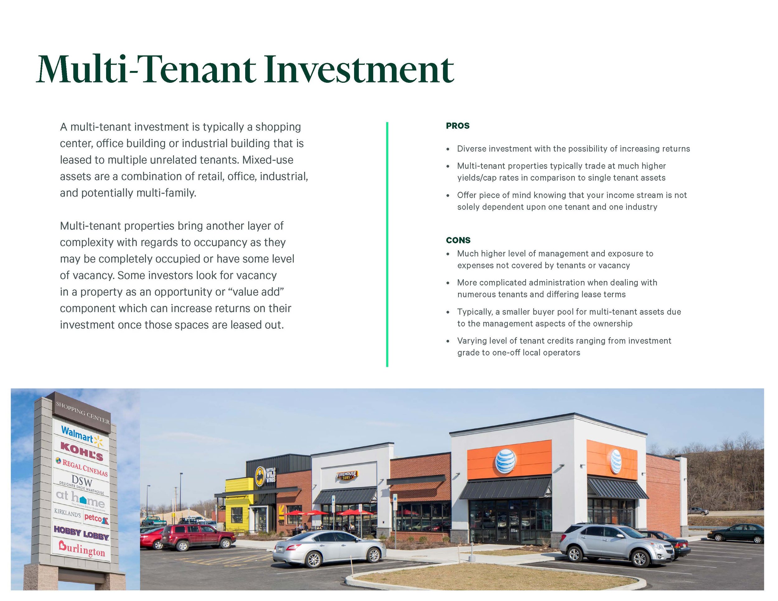 Buyside Capabilities_ 9.14.22 2_Page_19.jpg