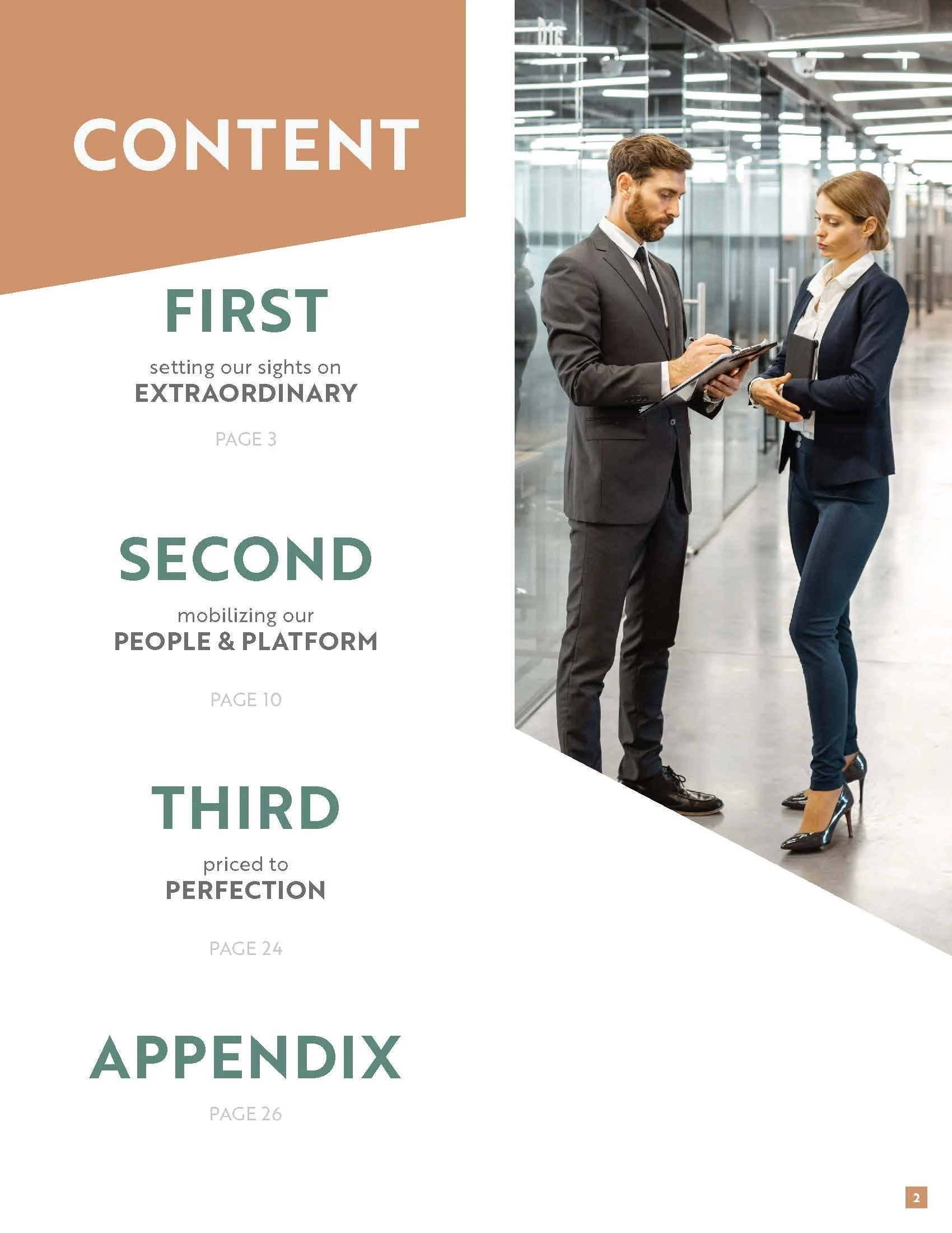 Energy Plaza Proposal-DAL-PM-Garcia 9.16.22_Page_02.jpg