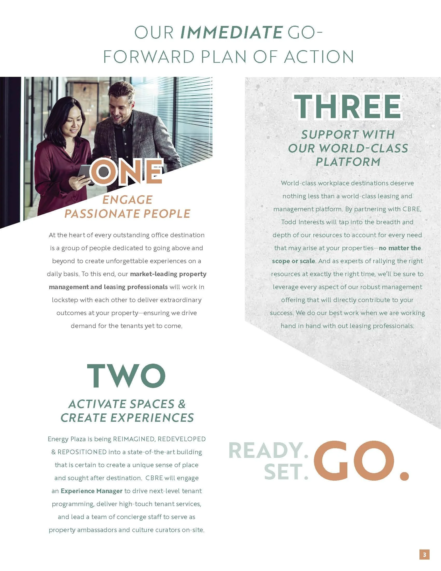 Energy Plaza Proposal-DAL-PM-Garcia 9.16.22_Page_03.jpg