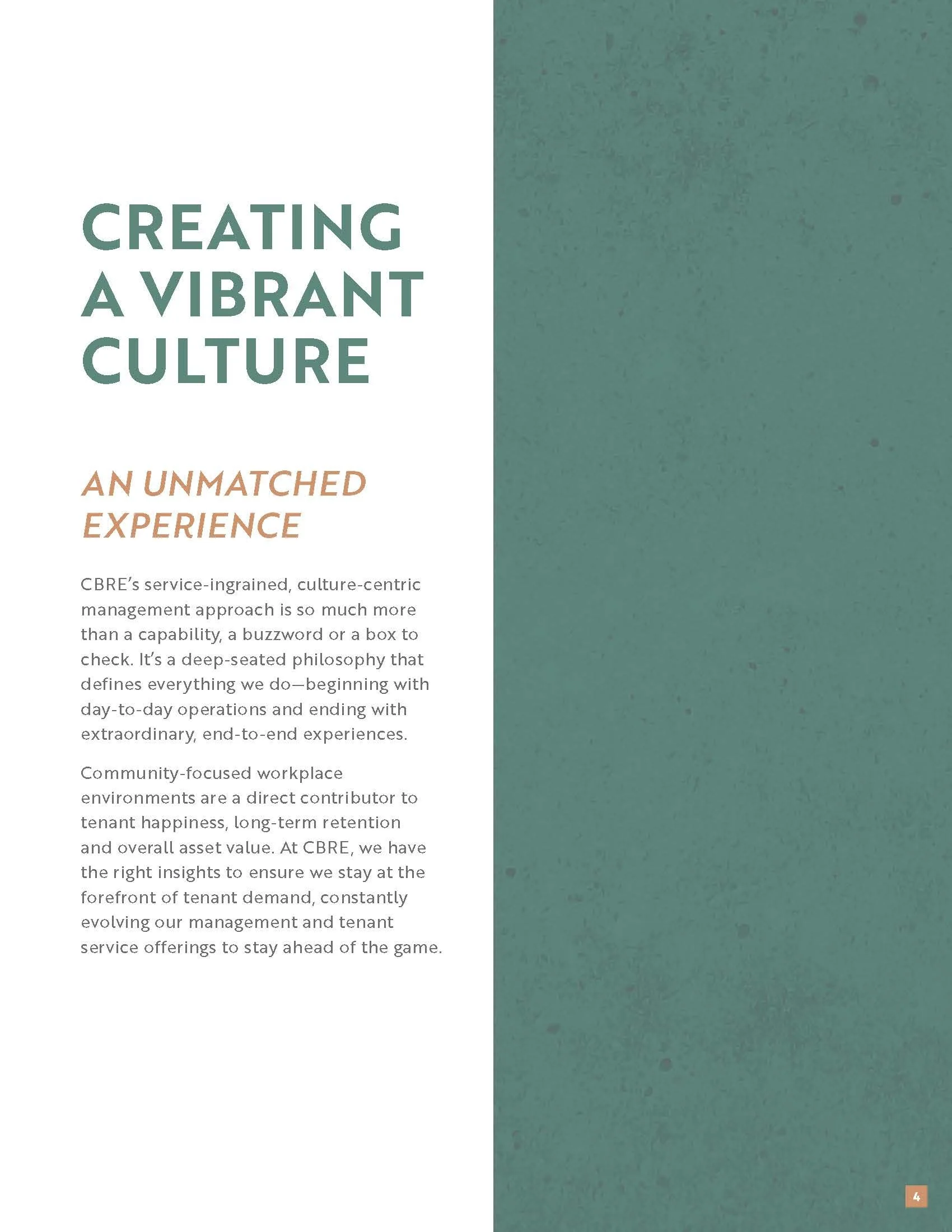 Energy Plaza Proposal-DAL-PM-Garcia 9.16.22_Page_04.jpg