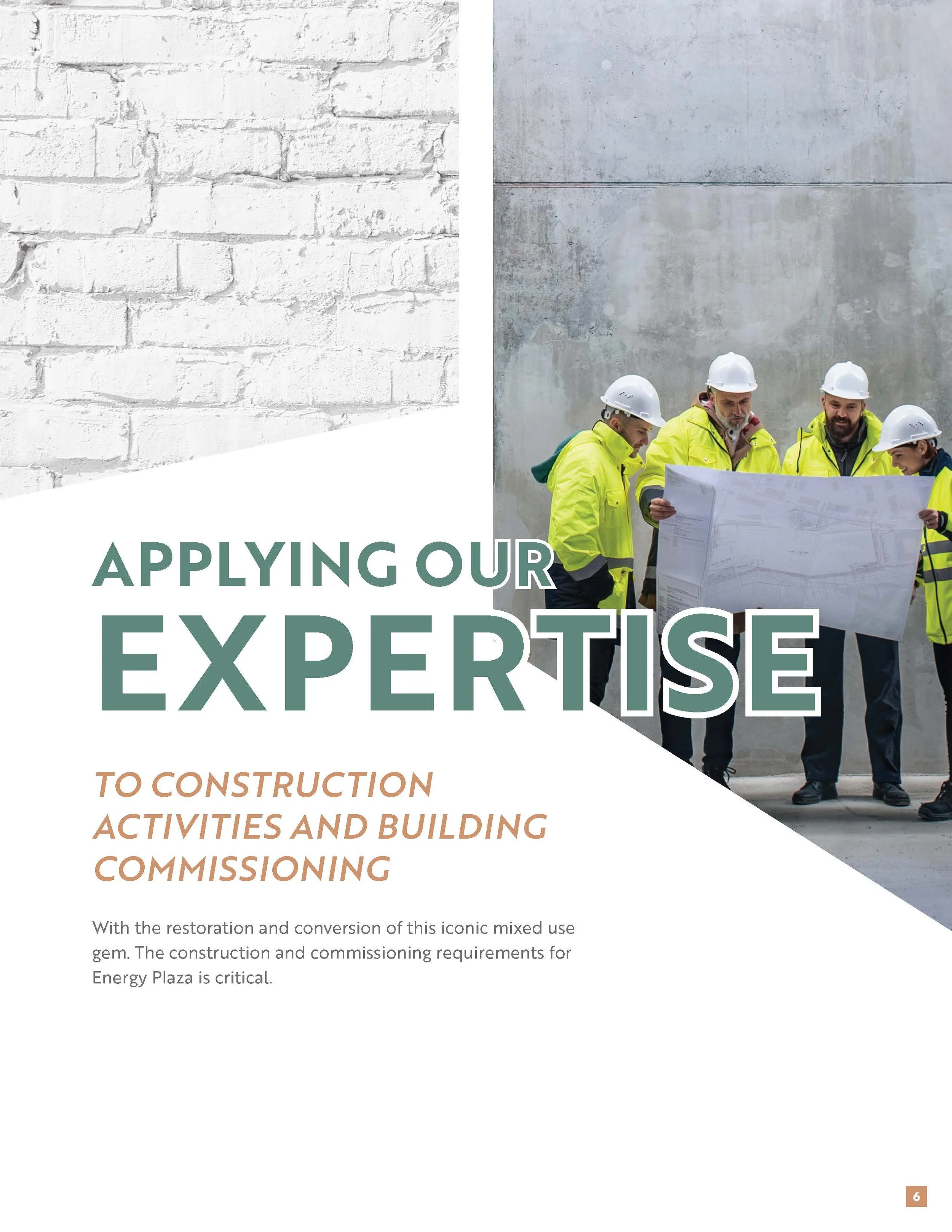 Energy Plaza Proposal-DAL-PM-Garcia 9.16.22_Page_06.jpg