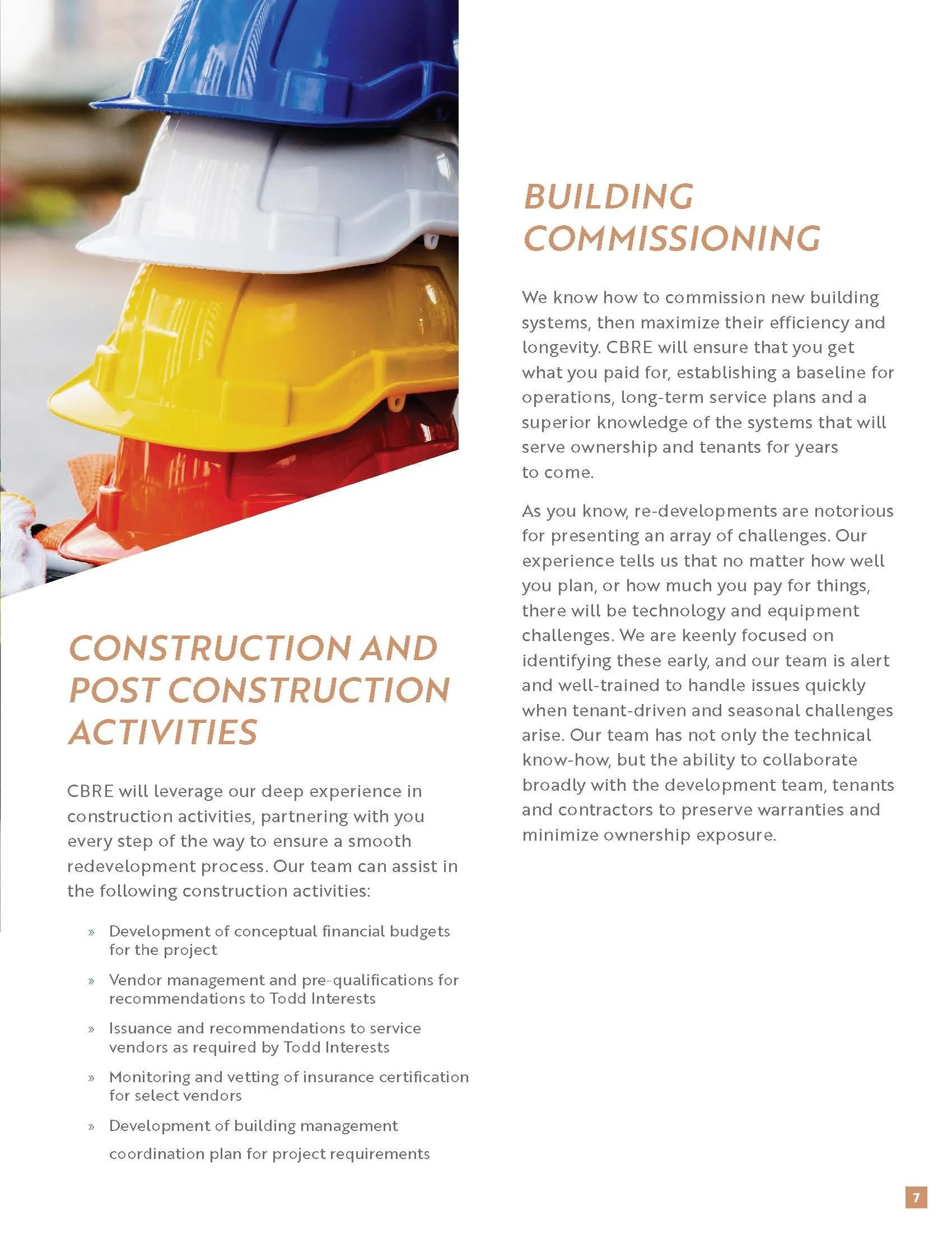 Energy Plaza Proposal-DAL-PM-Garcia 9.16.22_Page_07.jpg