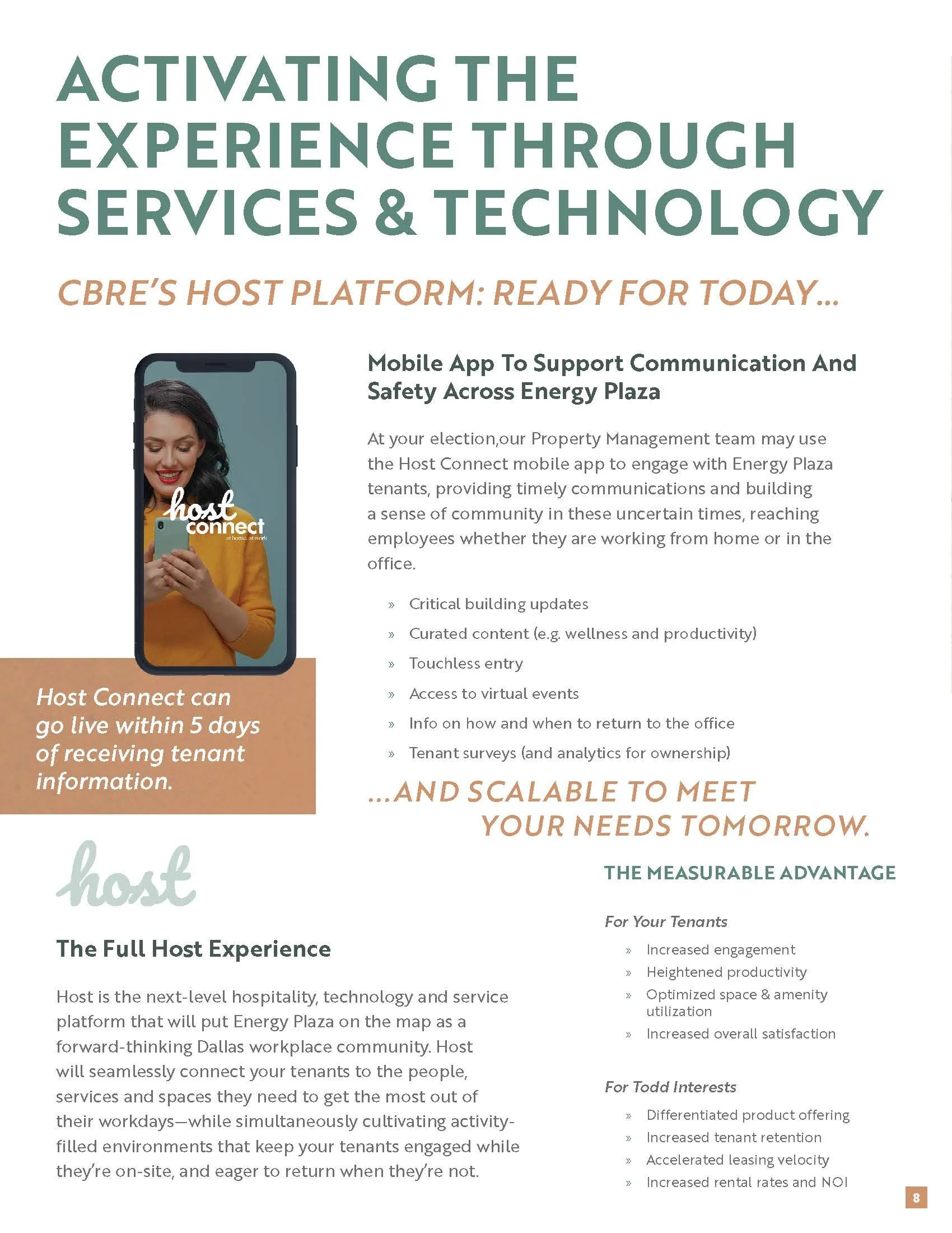 Energy Plaza Proposal-DAL-PM-Garcia 9.16.22_Page_08.jpg