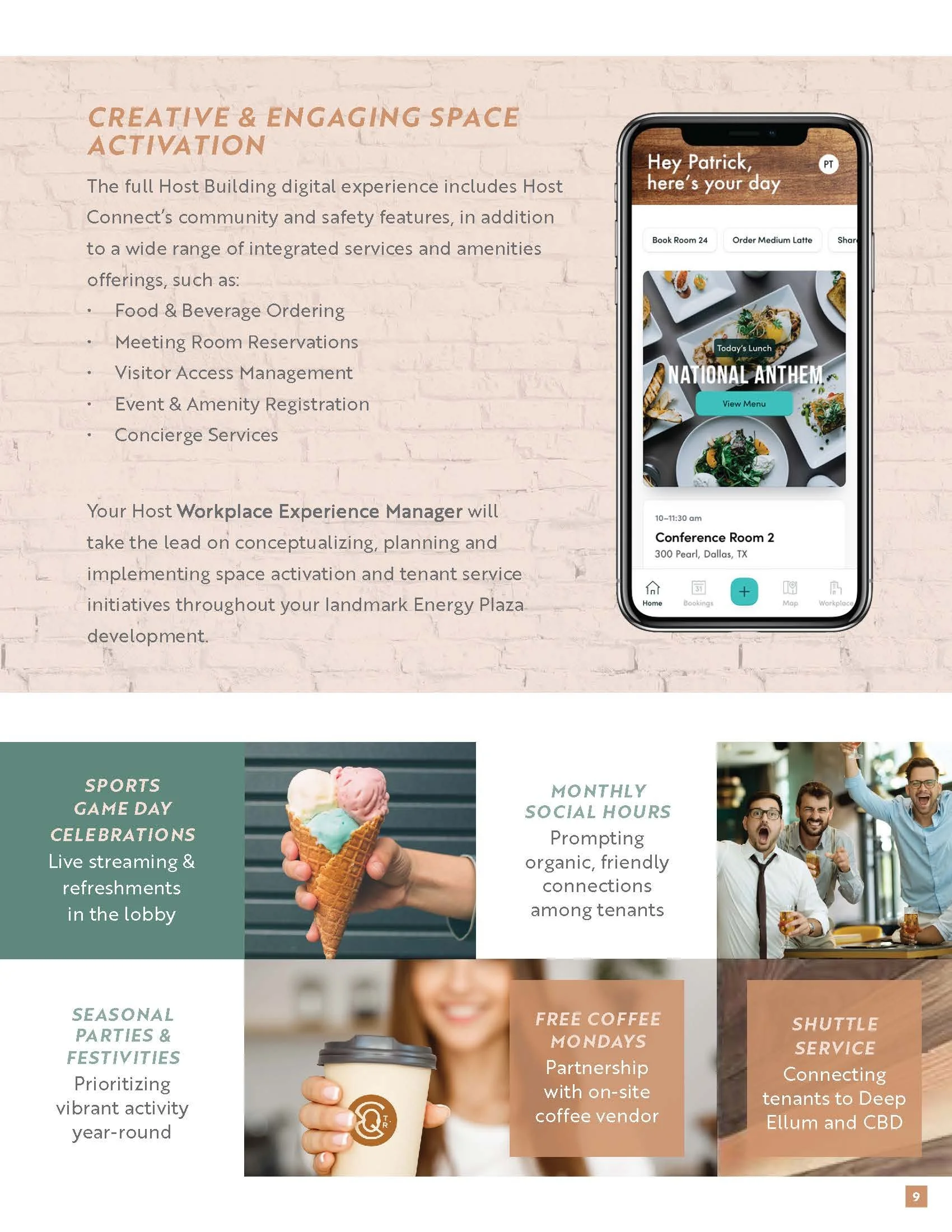 Energy Plaza Proposal-DAL-PM-Garcia 9.16.22_Page_09.jpg