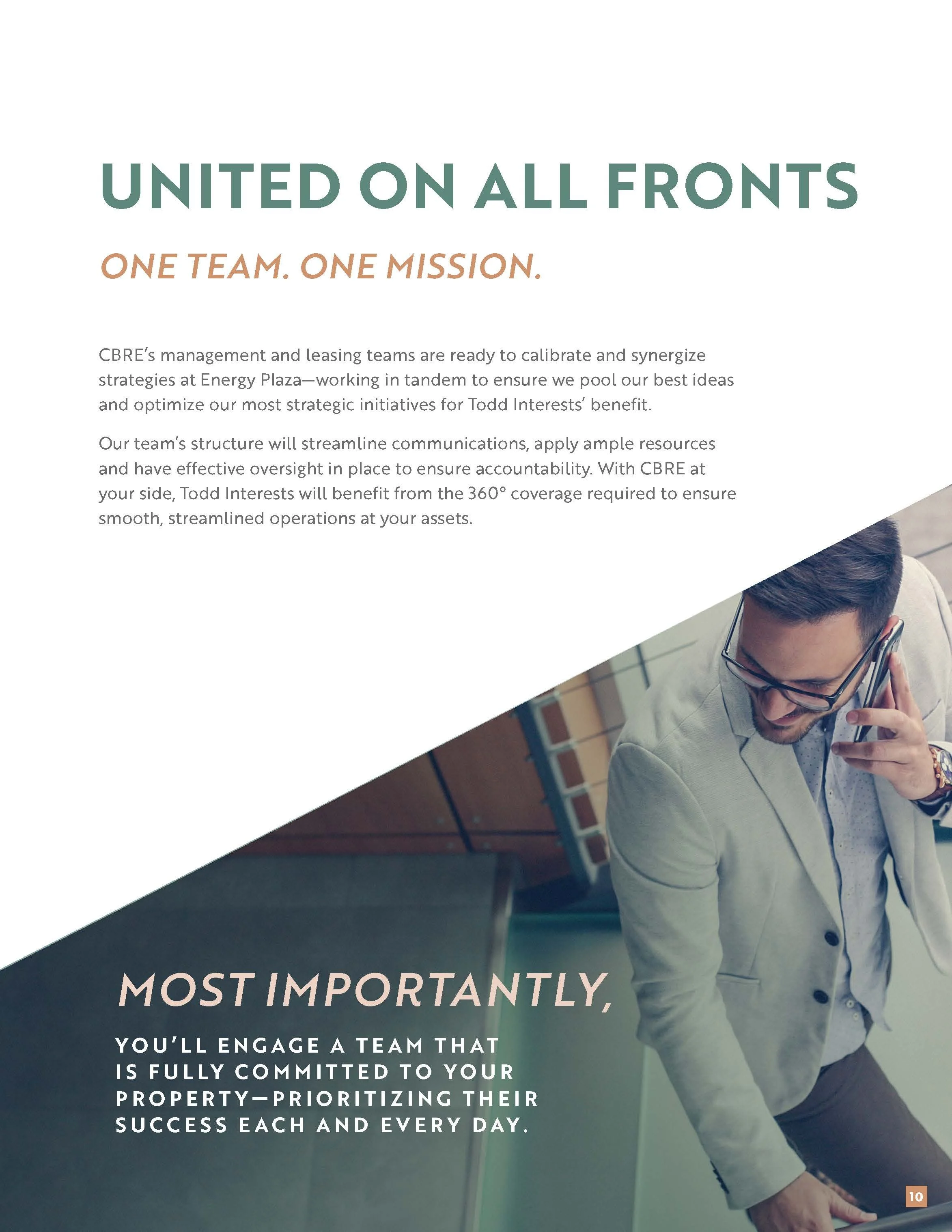 Energy Plaza Proposal-DAL-PM-Garcia 9.16.22_Page_10.jpg