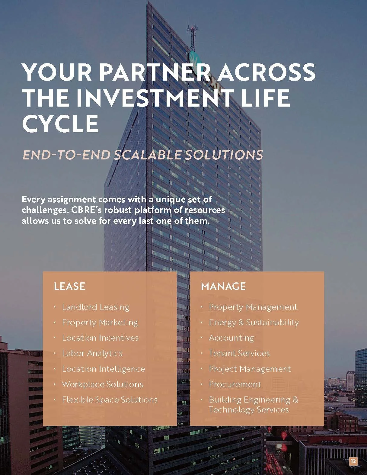 Energy Plaza Proposal-DAL-PM-Garcia 9.16.22_Page_12.jpg