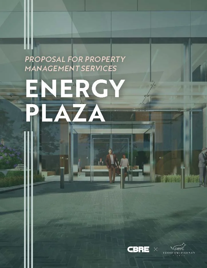 Energy Plaza Proposal-DAL-PM-Garcia 9.16.22_Page_01.jpg