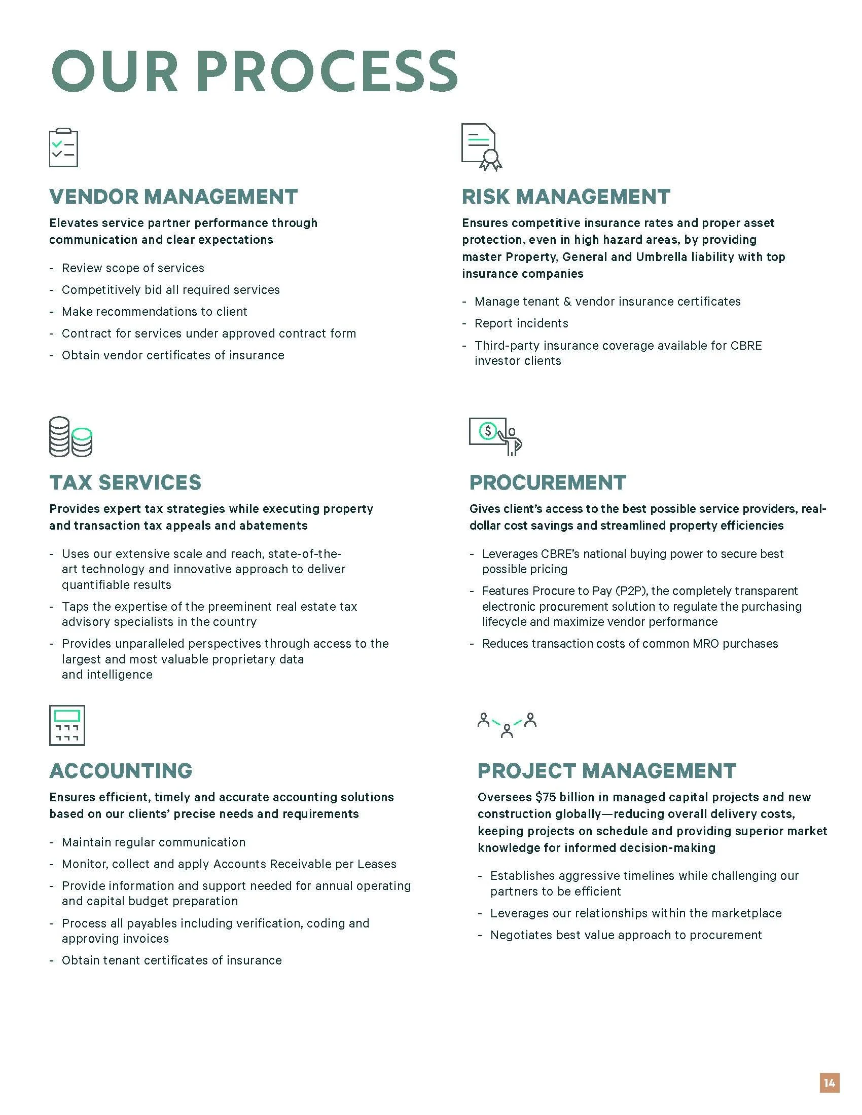 Energy Plaza Proposal-DAL-PM-Garcia 9.16.22_Page_14.jpg