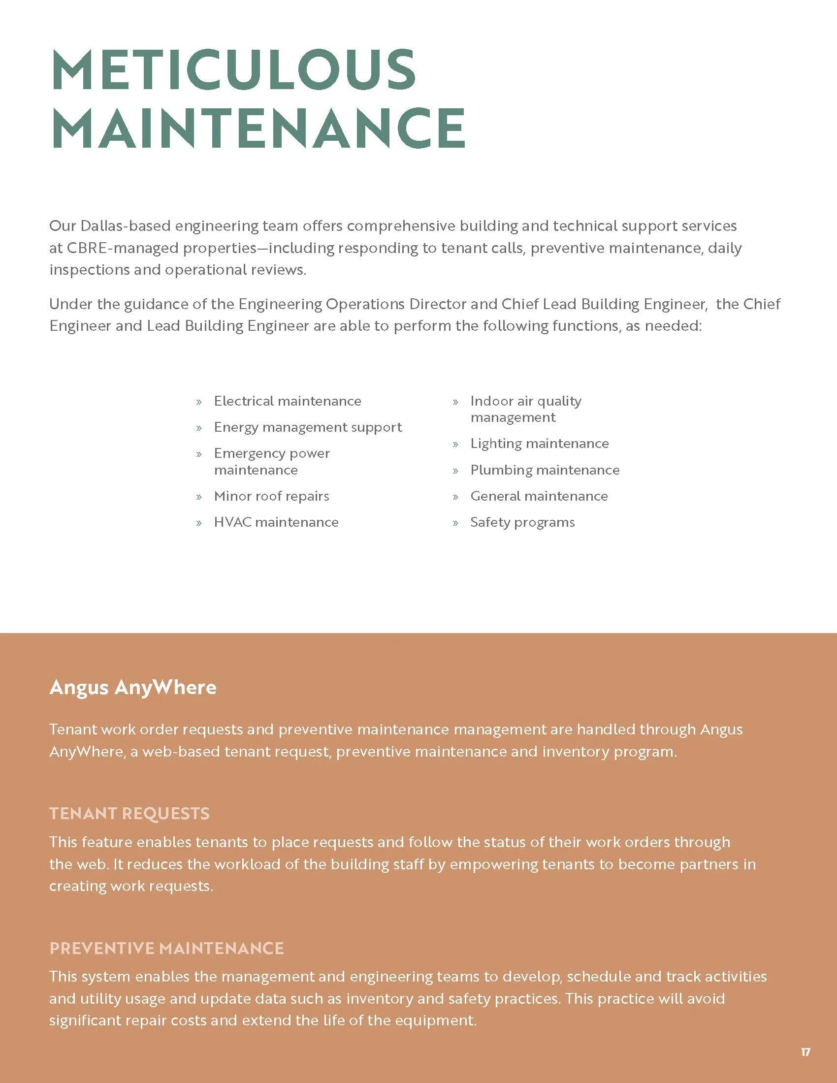 Energy Plaza Proposal-DAL-PM-Garcia 9.16.22_Page_17.jpg