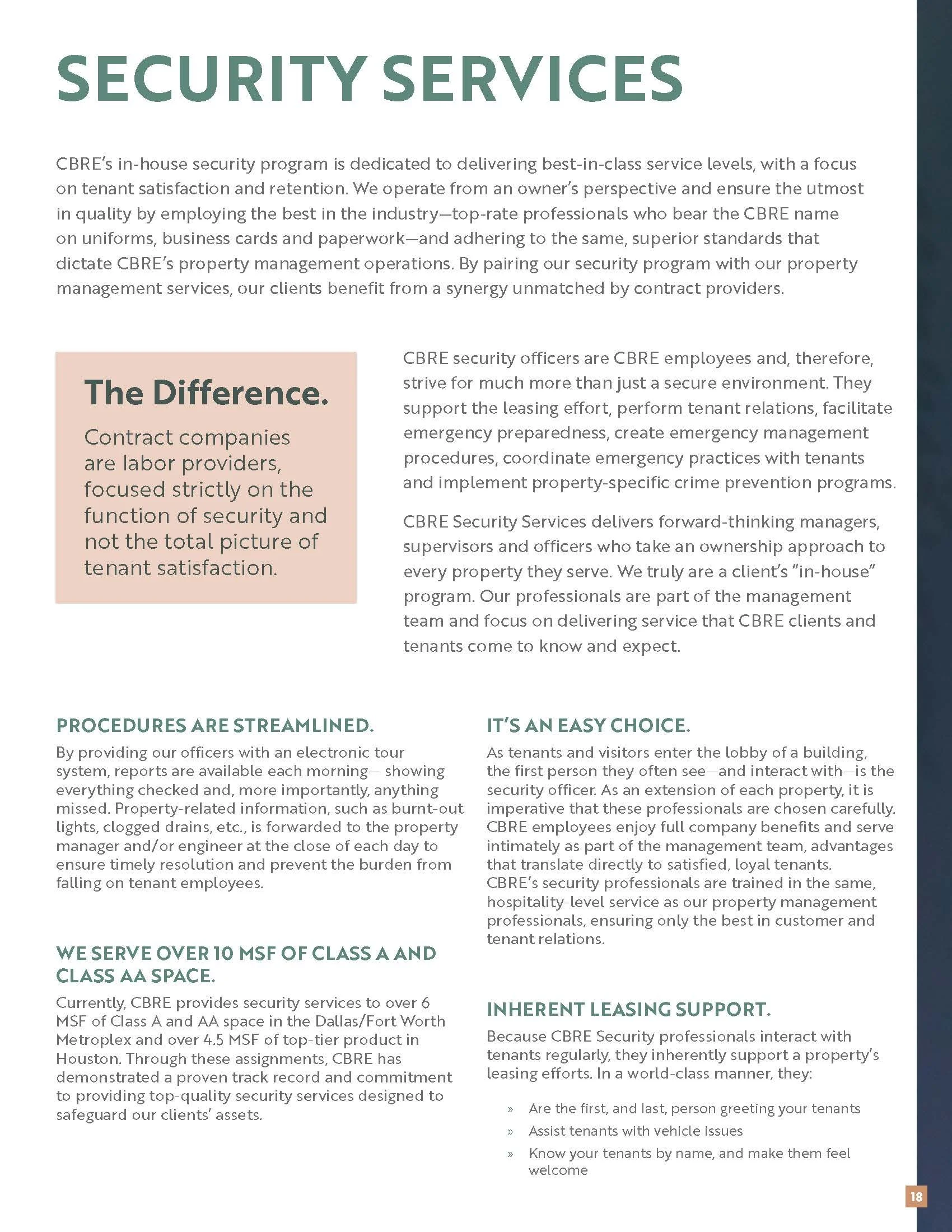 Energy Plaza Proposal-DAL-PM-Garcia 9.16.22_Page_18.jpg