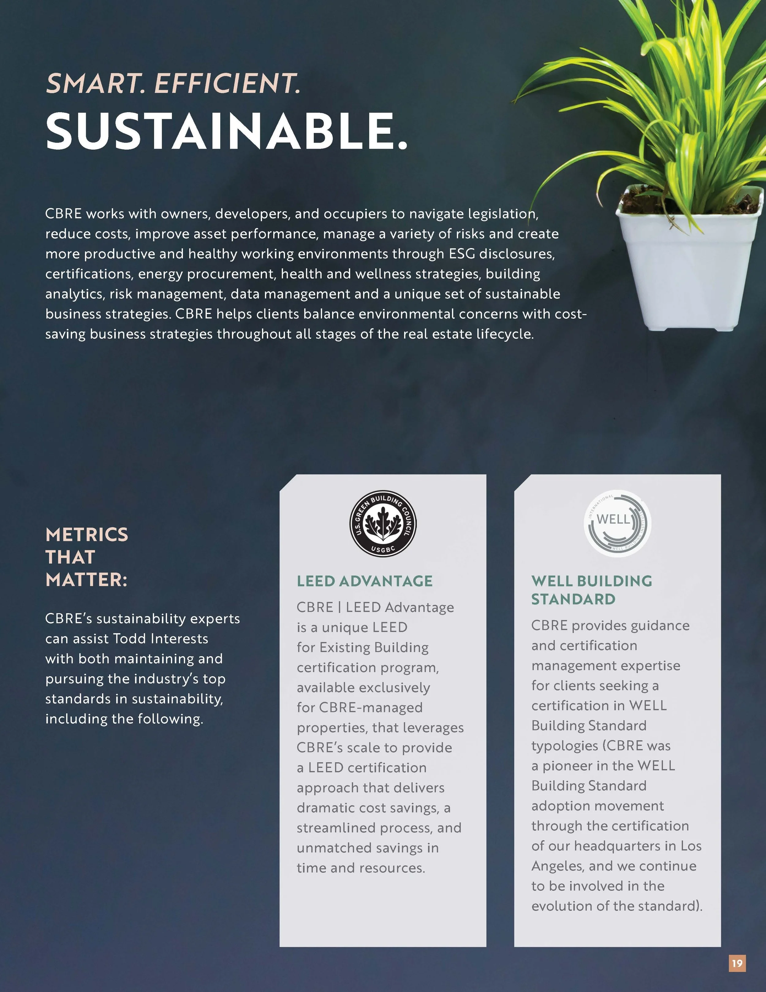 Energy Plaza Proposal-DAL-PM-Garcia 9.16.22_Page_19.jpg