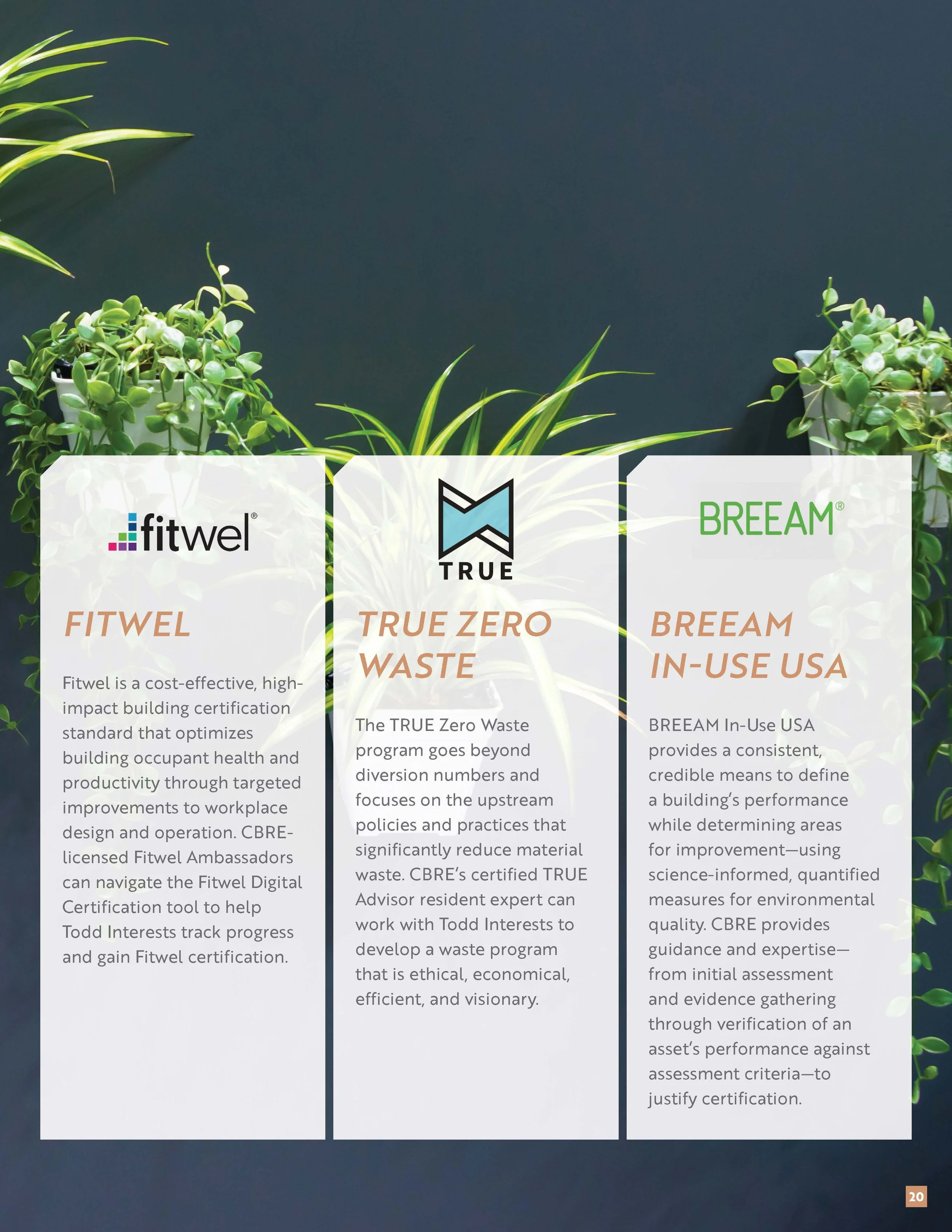 Energy Plaza Proposal-DAL-PM-Garcia 9.16.22_Page_20.jpg