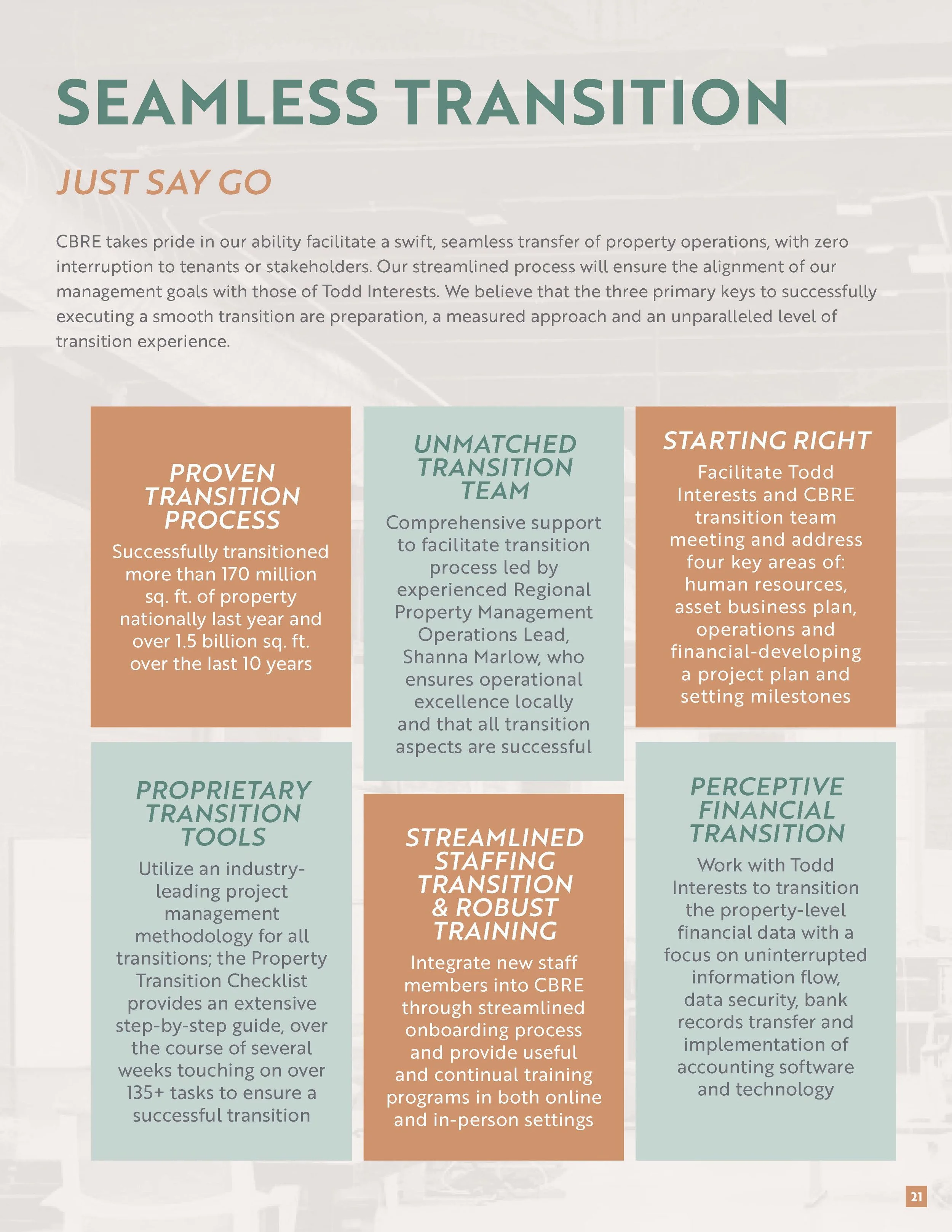 Energy Plaza Proposal-DAL-PM-Garcia 9.16.22_Page_21.jpg