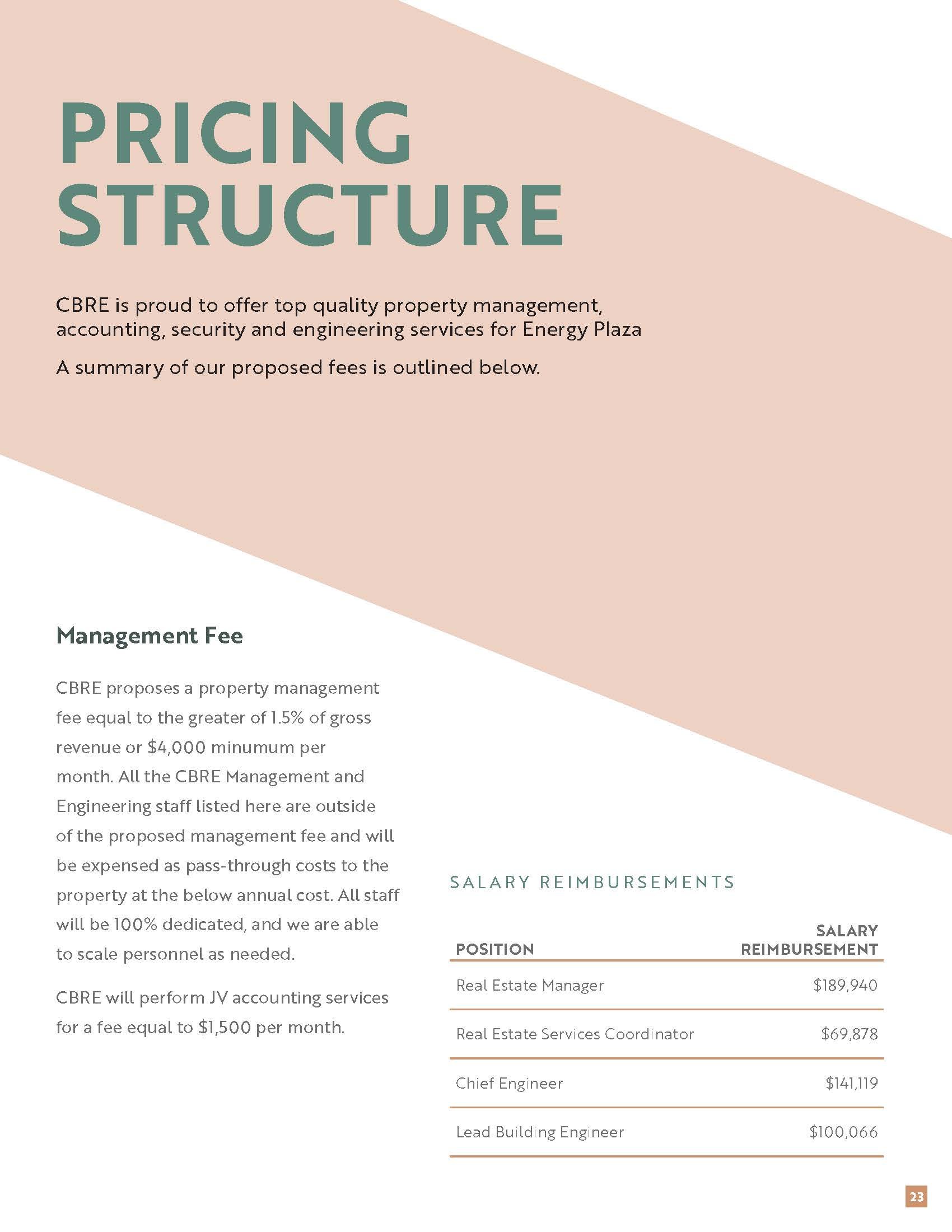 Energy Plaza Proposal-DAL-PM-Garcia 9.16.22_Page_23.jpg