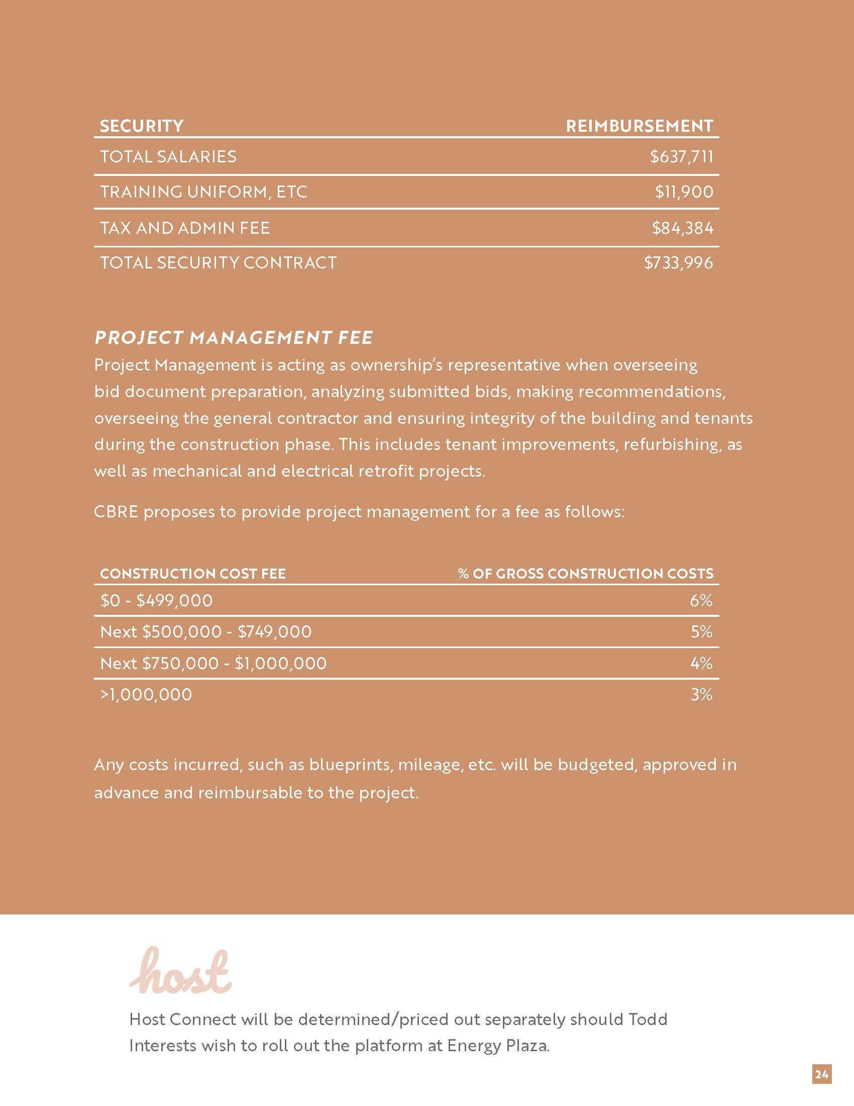 Energy Plaza Proposal-DAL-PM-Garcia 9.16.22_Page_24.jpg