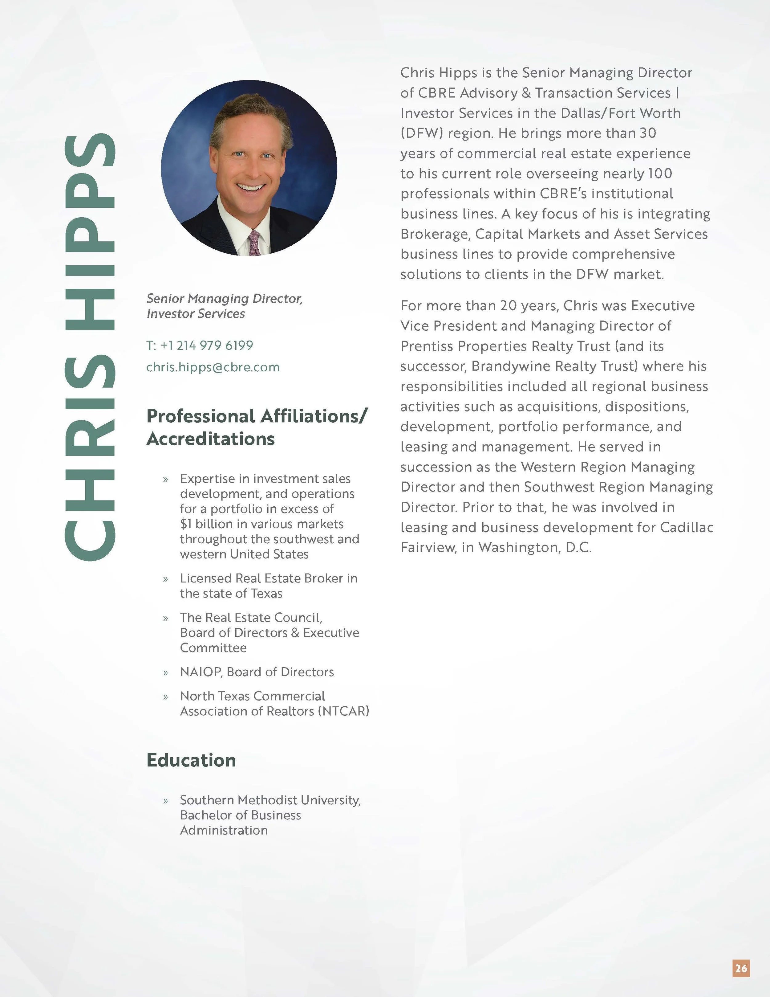 Energy Plaza Proposal-DAL-PM-Garcia 9.16.22_Page_26.jpg