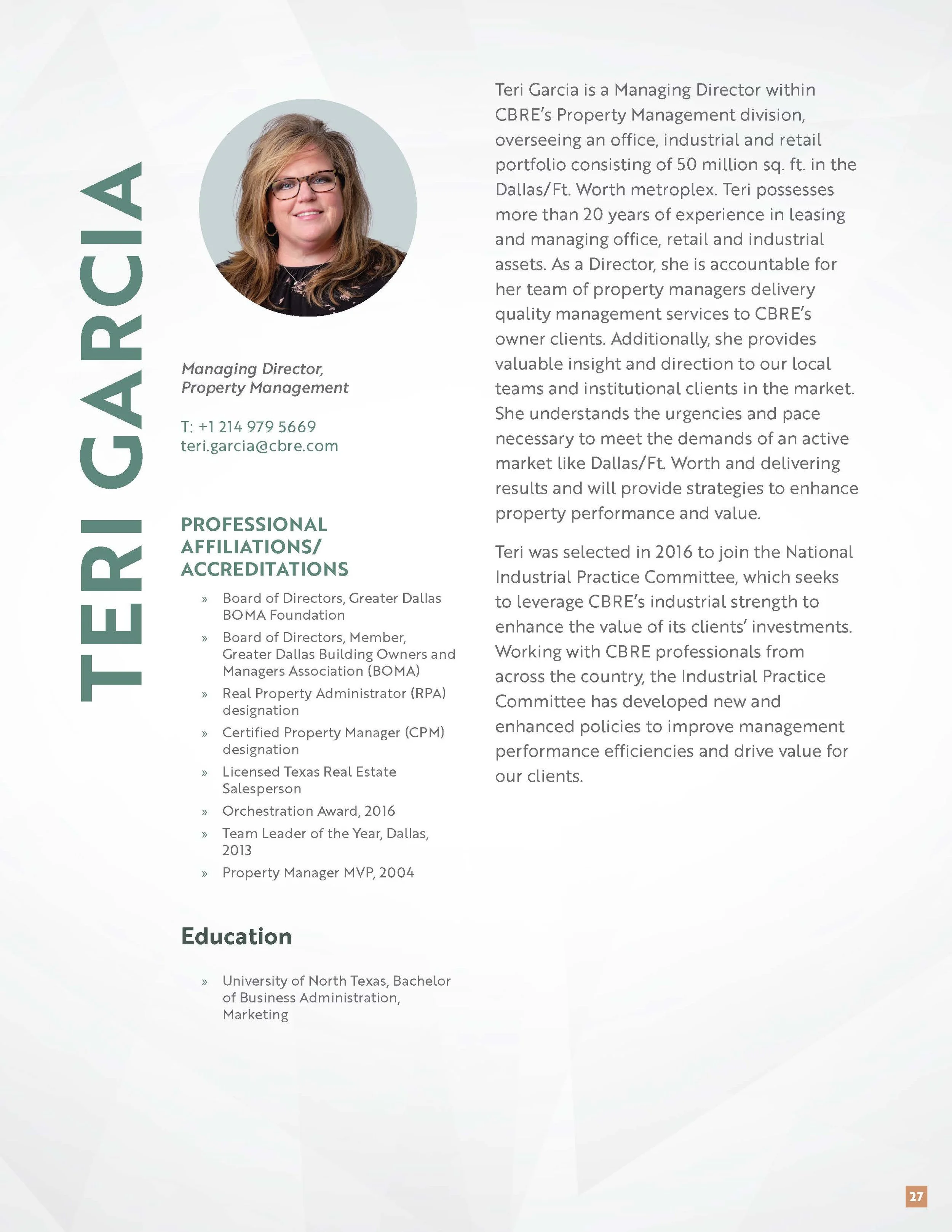 Energy Plaza Proposal-DAL-PM-Garcia 9.16.22_Page_27.jpg