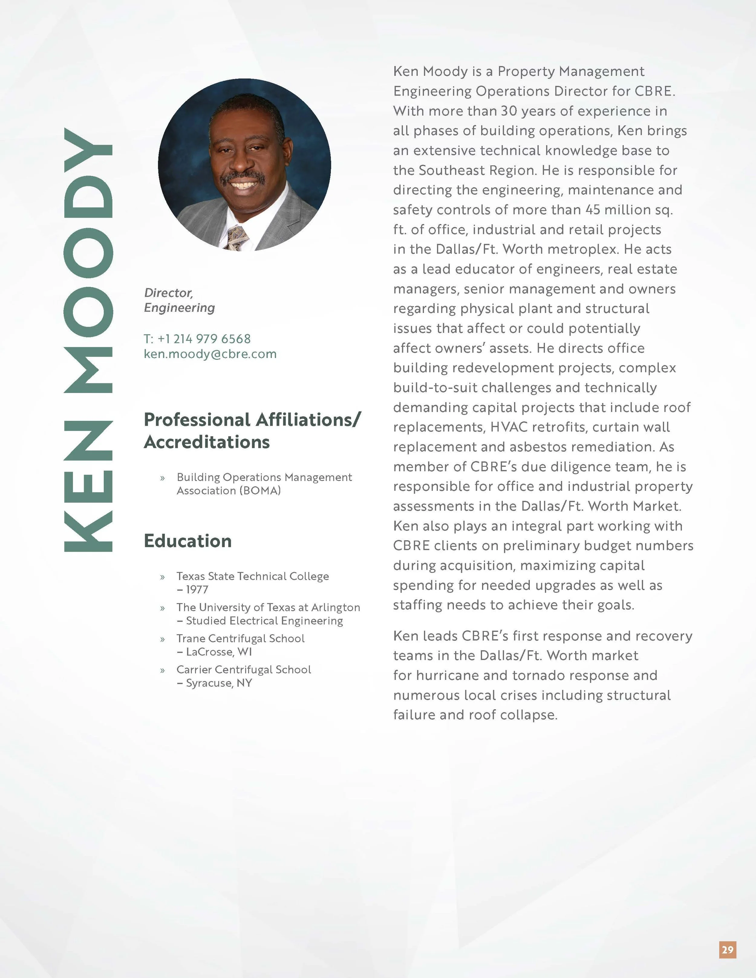 Energy Plaza Proposal-DAL-PM-Garcia 9.16.22_Page_29.jpg