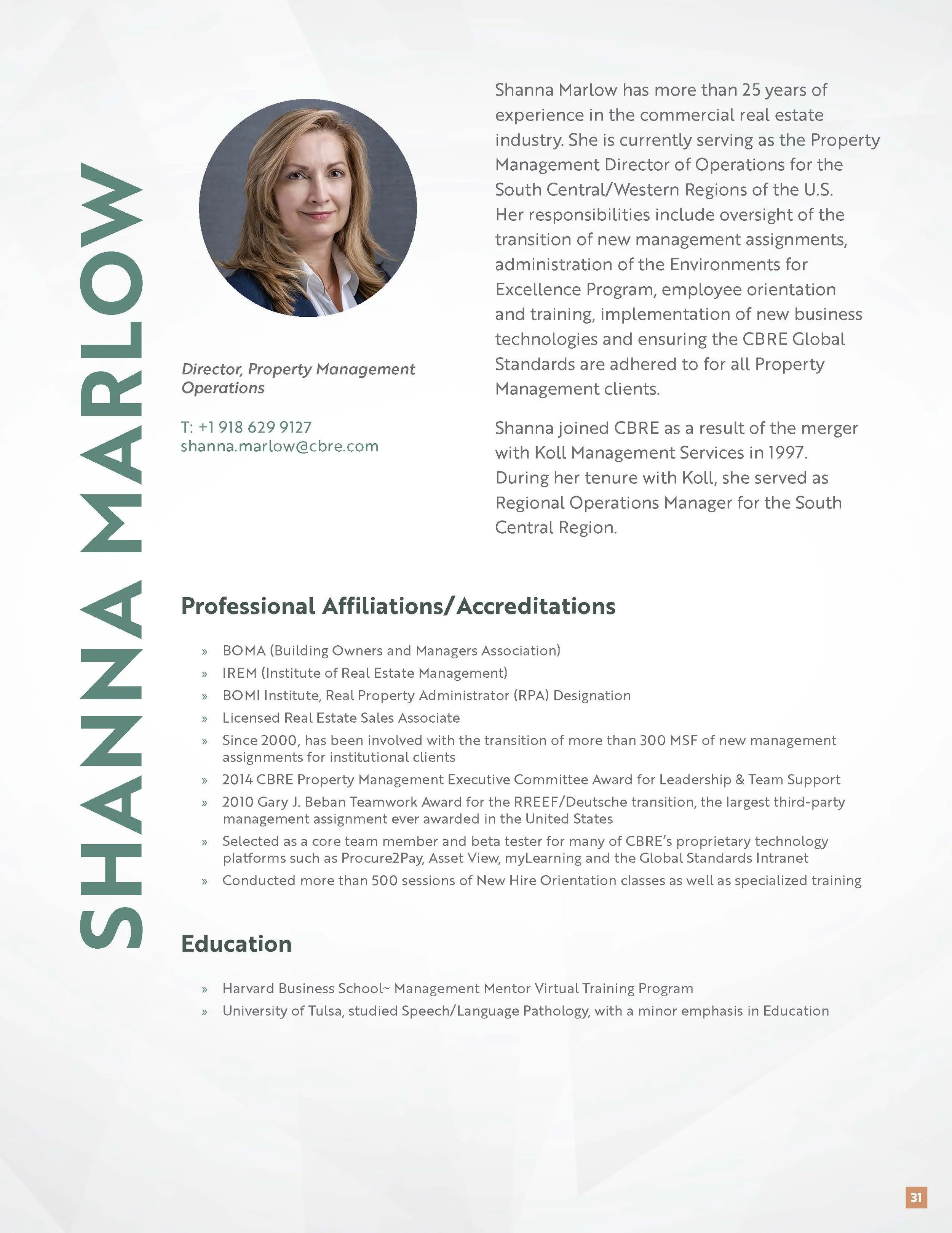 Energy Plaza Proposal-DAL-PM-Garcia 9.16.22_Page_31.jpg