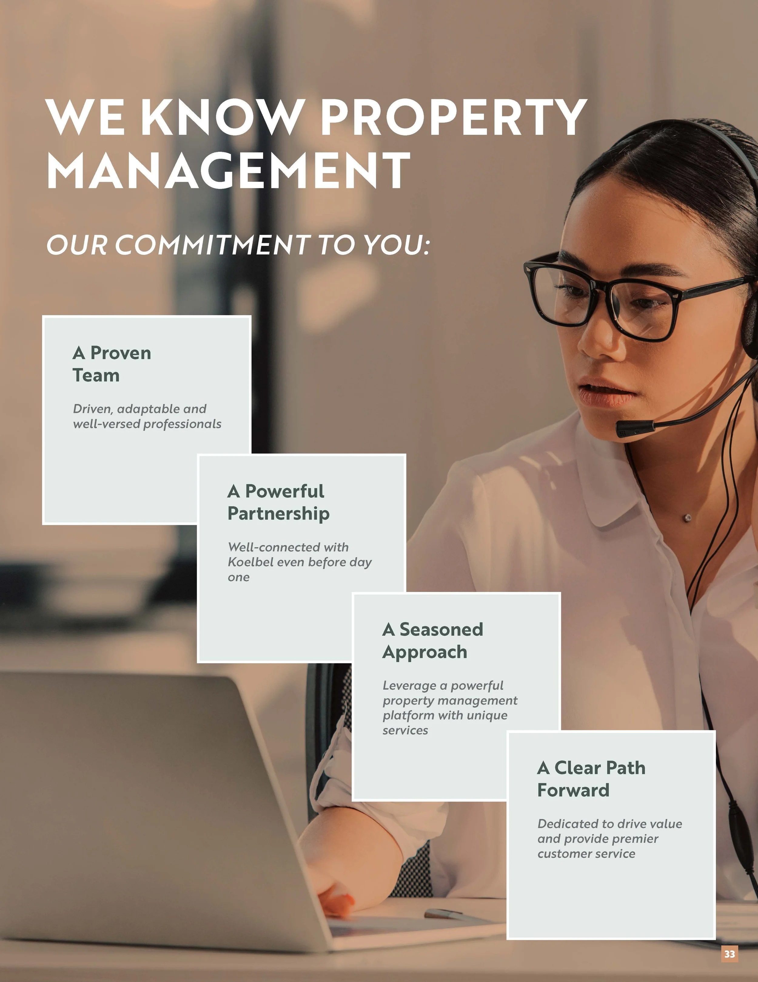 Energy Plaza Proposal-DAL-PM-Garcia 9.16.22_Page_33.jpg