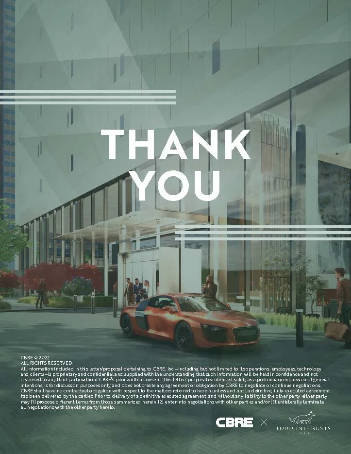 Energy Plaza Proposal-DAL-PM-Garcia 9.16.22_Page_34.jpg