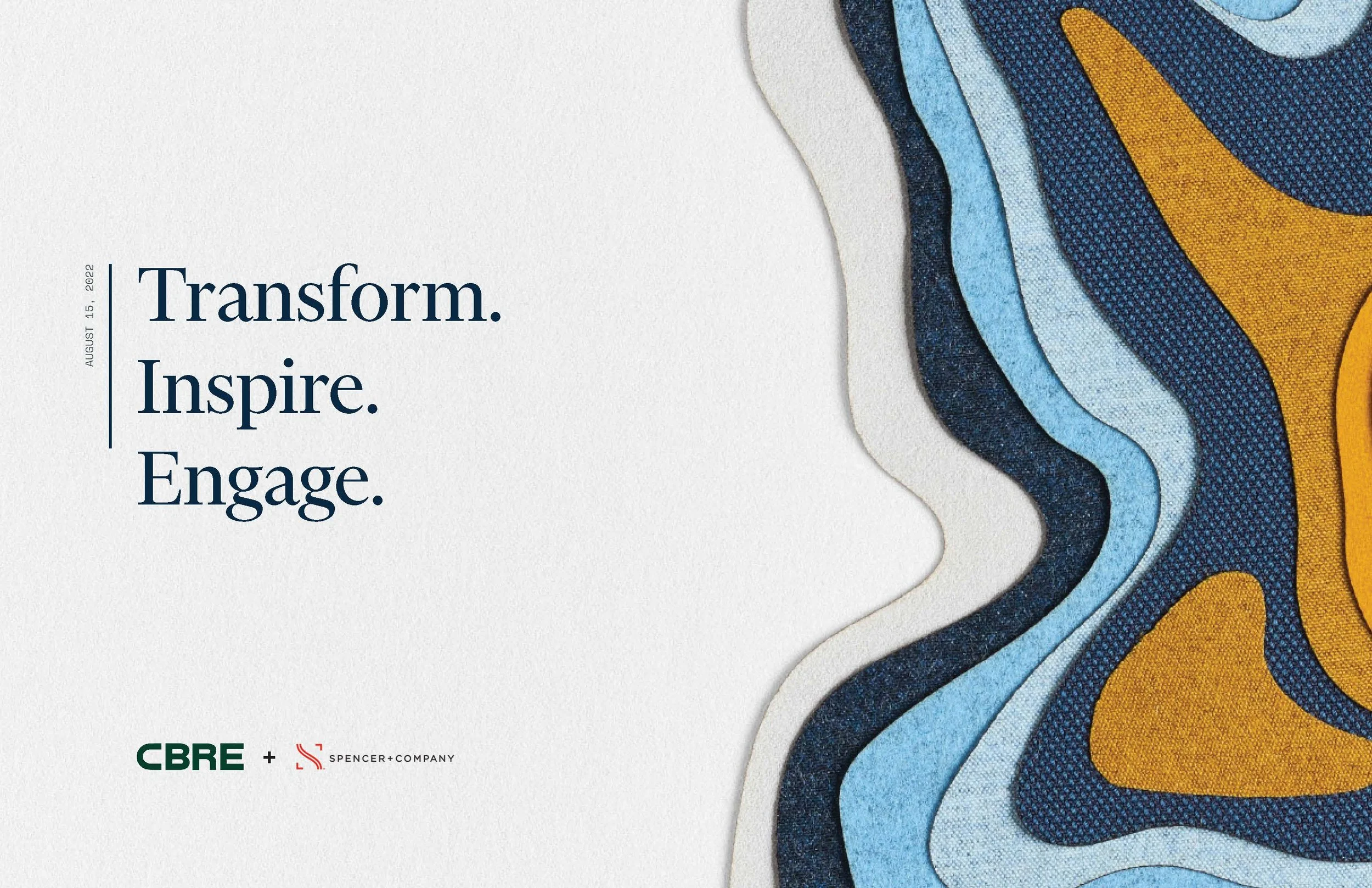 Spencer + Co-TR-Ellerman-Moshofsky-DAL Final_Page_01.jpg