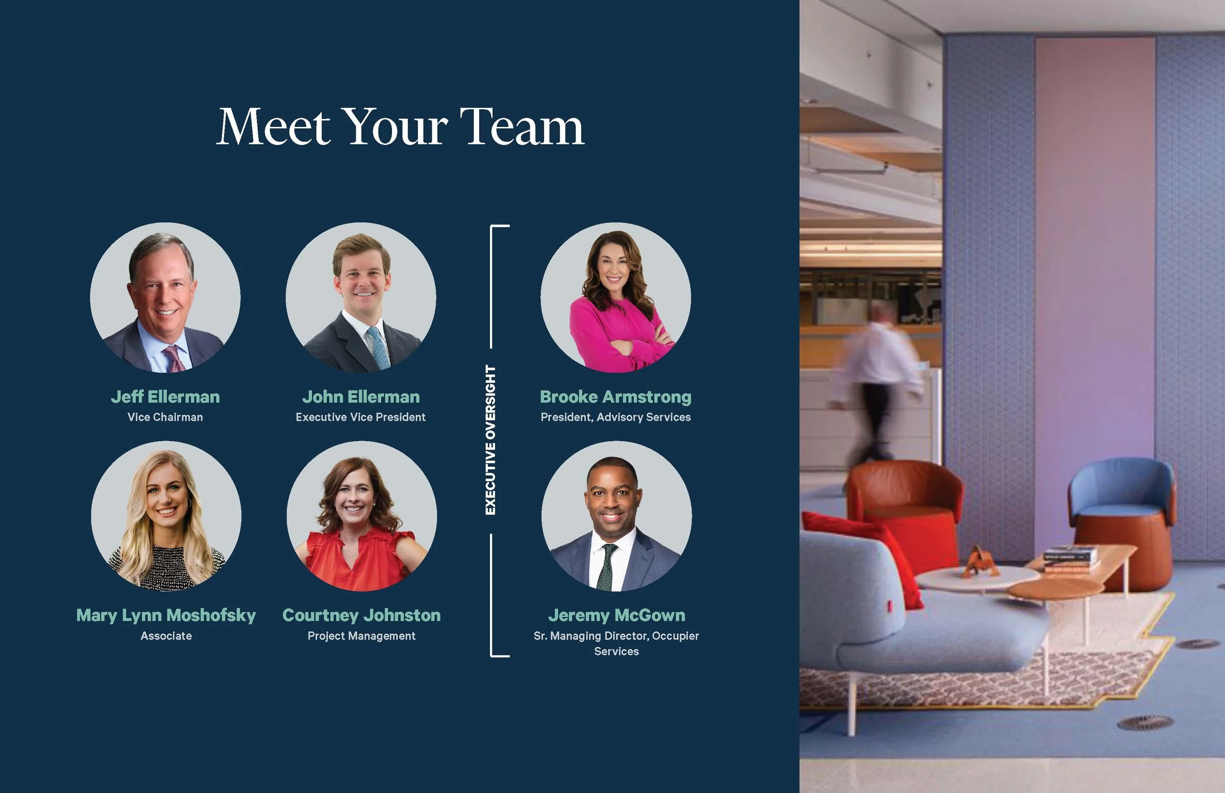 Spencer + Co-TR-Ellerman-Moshofsky-DAL Final_Page_03.jpg