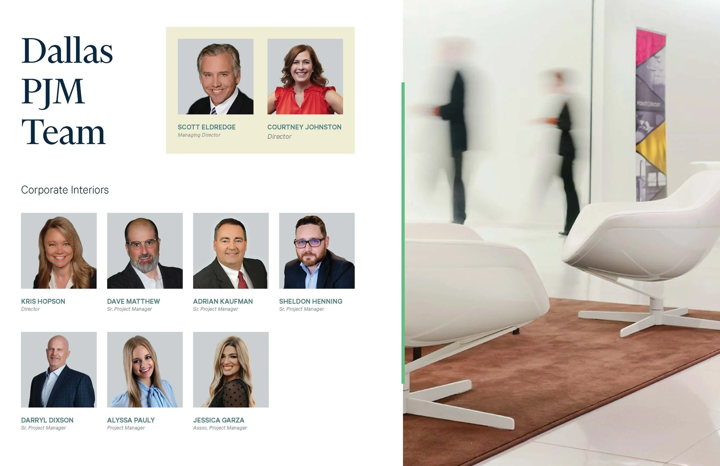 Spencer + Co-TR-Ellerman-Moshofsky-DAL Final_Page_06.jpg