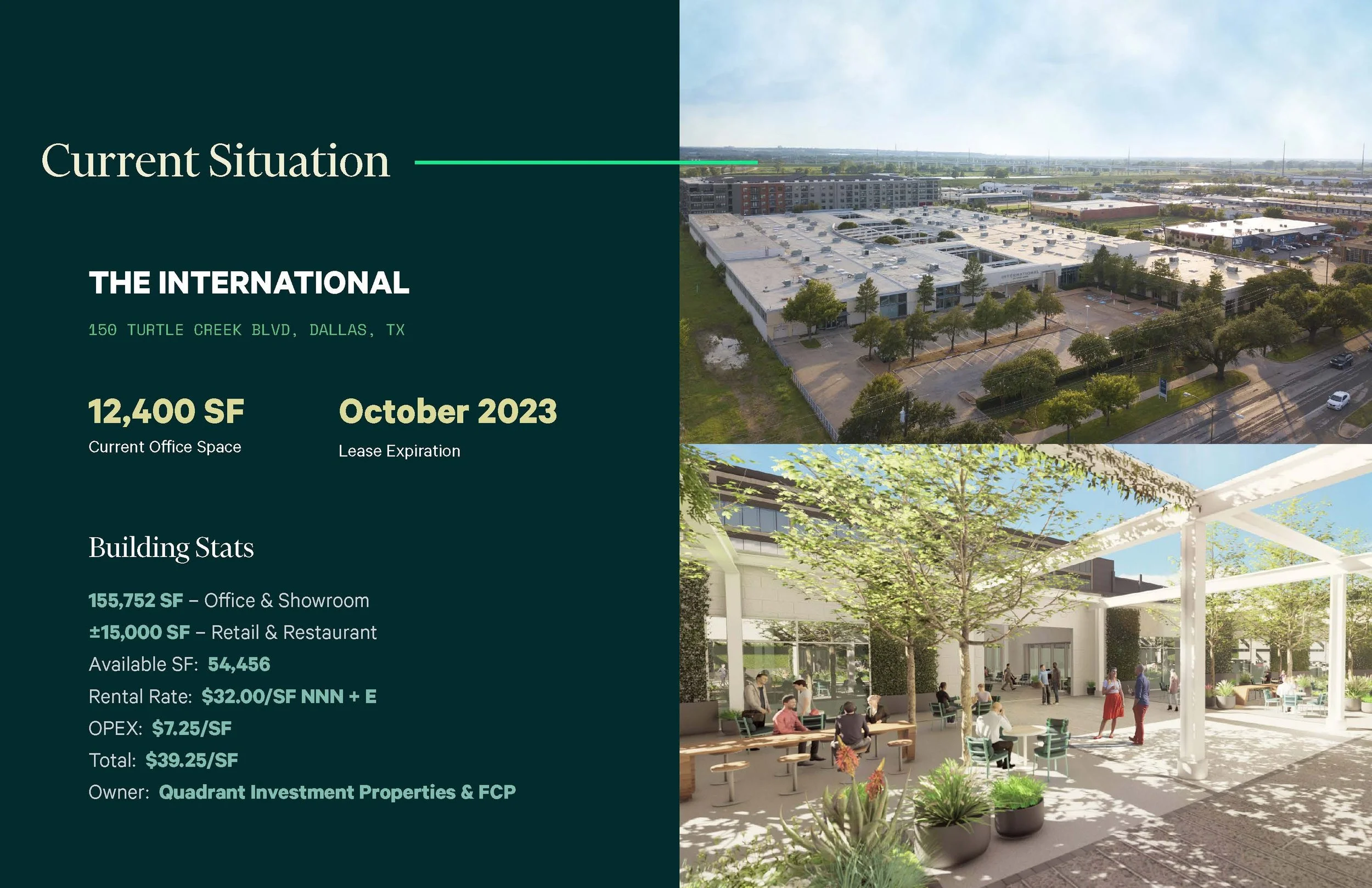 Spencer + Co-TR-Ellerman-Moshofsky-DAL Final_Page_07.jpg