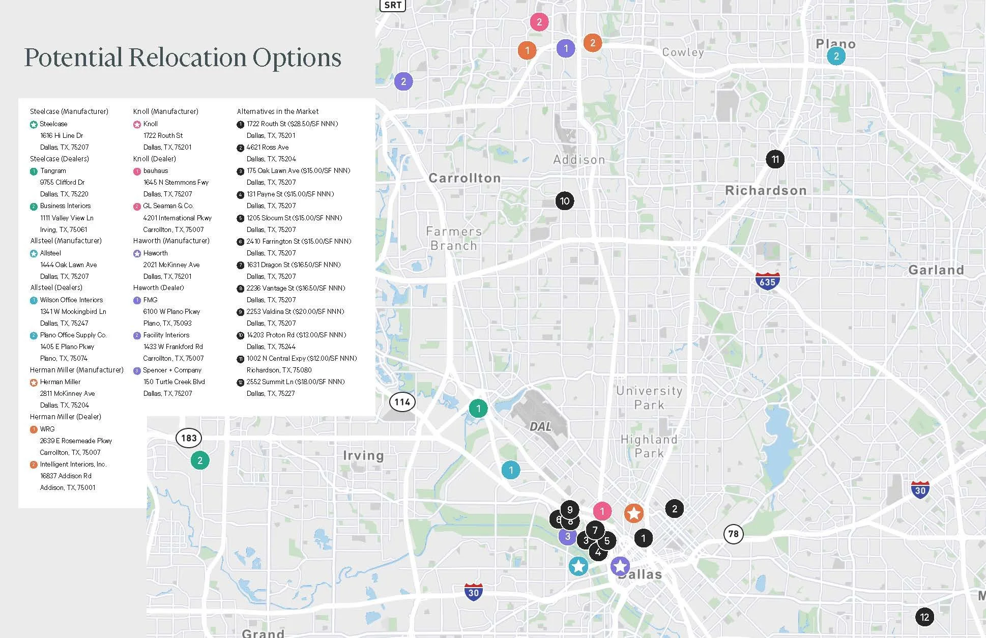 Spencer + Co-TR-Ellerman-Moshofsky-DAL Final_Page_09.jpg