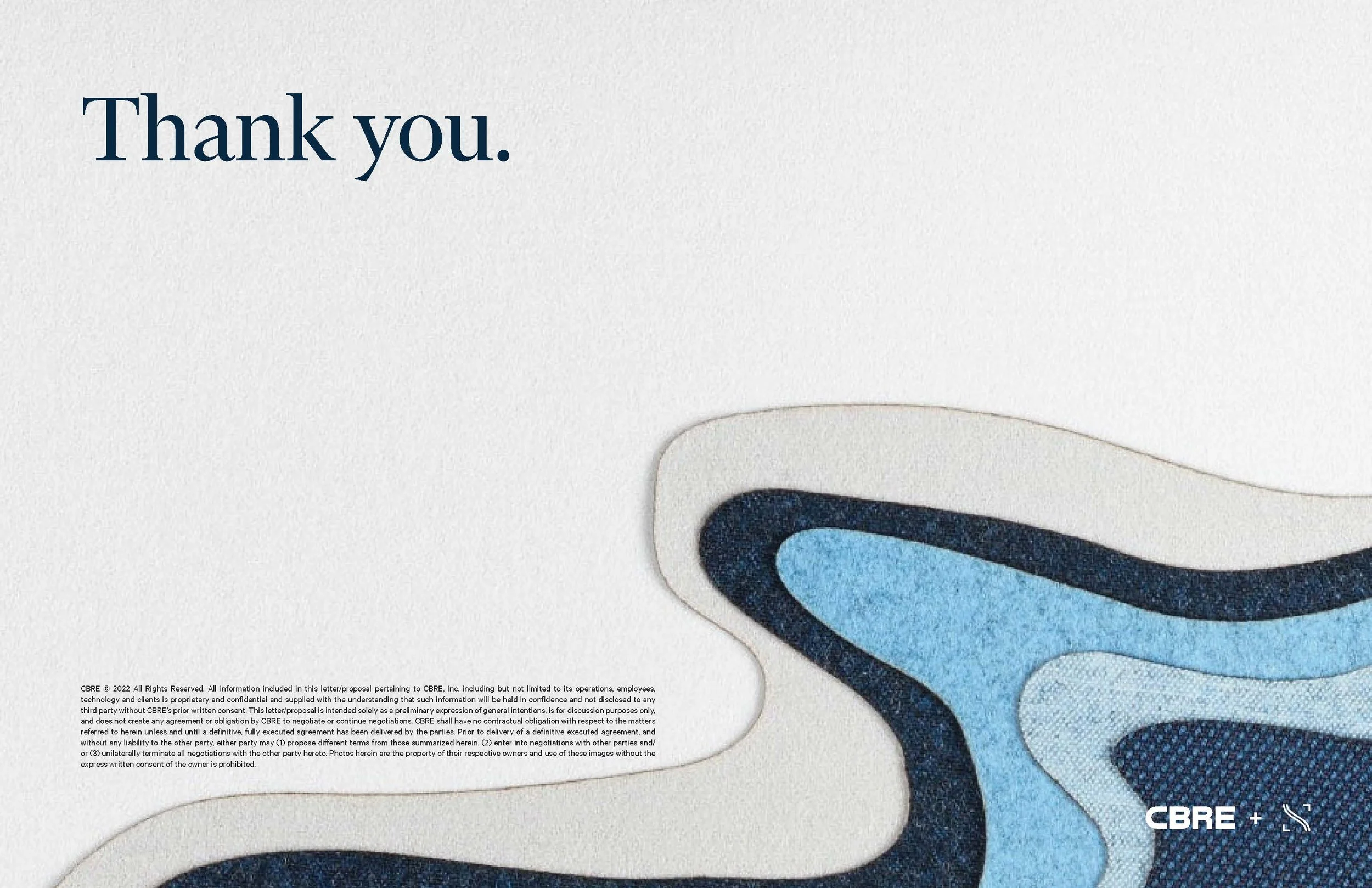 Spencer + Co-TR-Ellerman-Moshofsky-DAL Final_Page_10.jpg