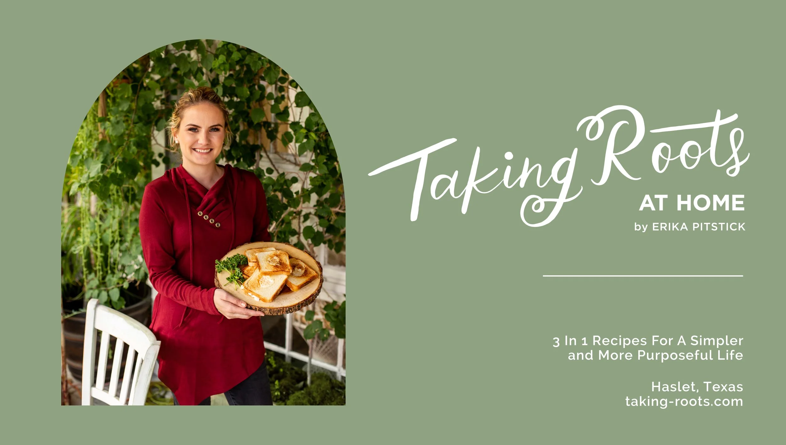 Taking Roots - Slide Show Presentation.jpg