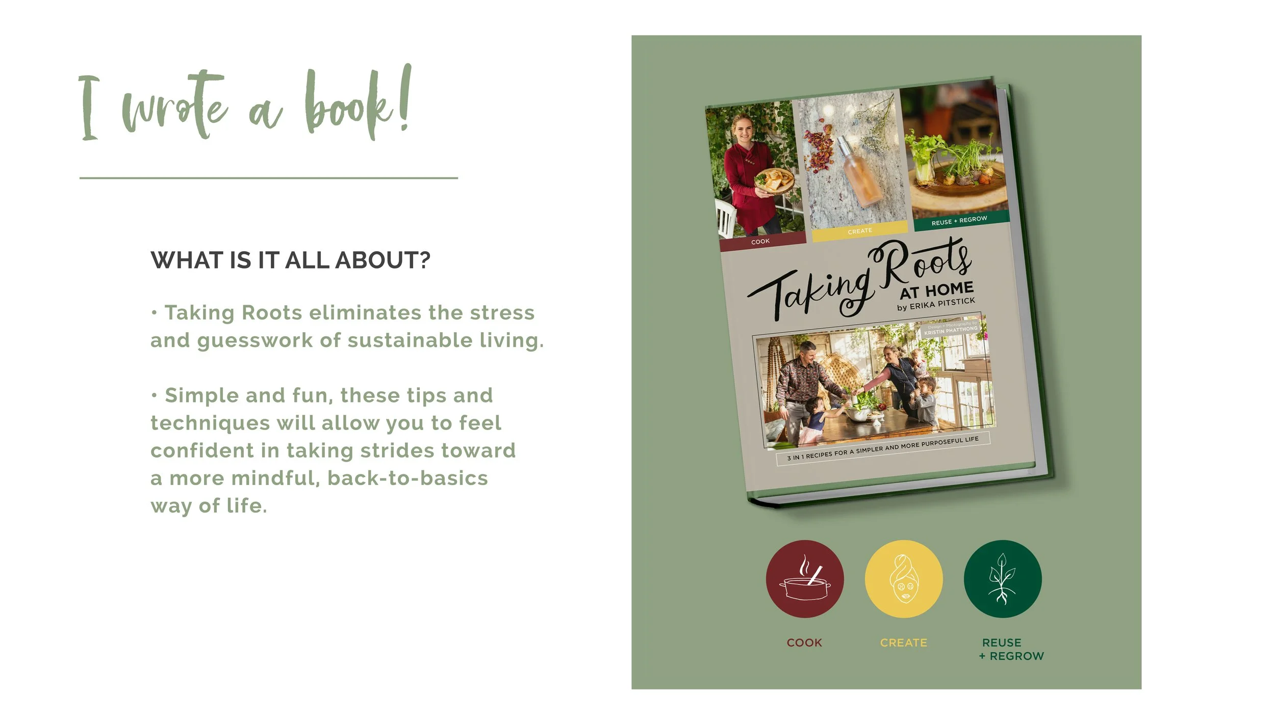 Taking Roots - Slide Show Presentation3.jpg