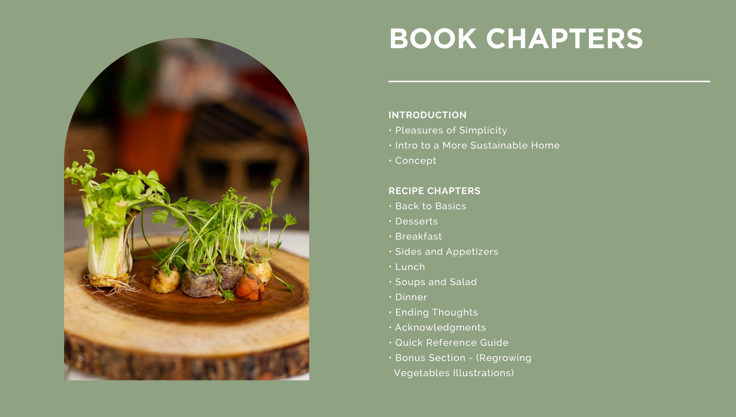 Taking Roots - Slide Show Presentation4.jpg