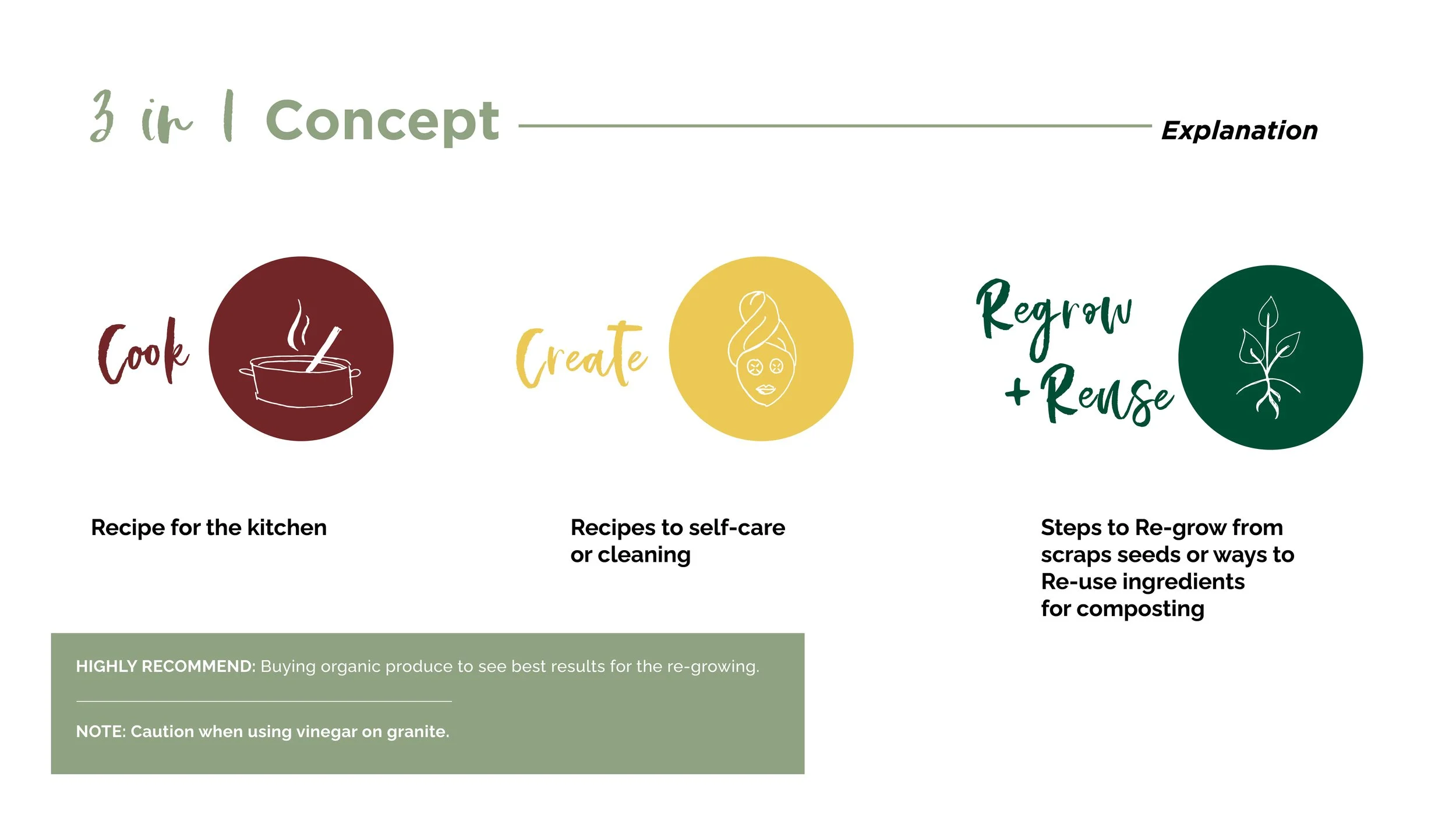 Taking Roots - Slide Show Presentation6.jpg