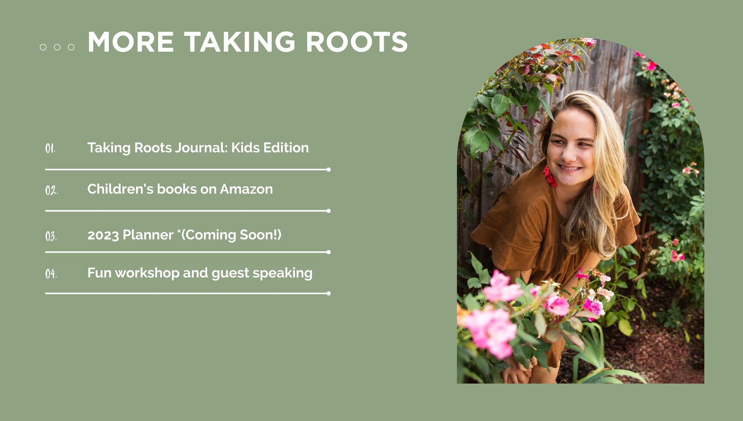 Taking Roots - Slide Show Presentation9.jpg