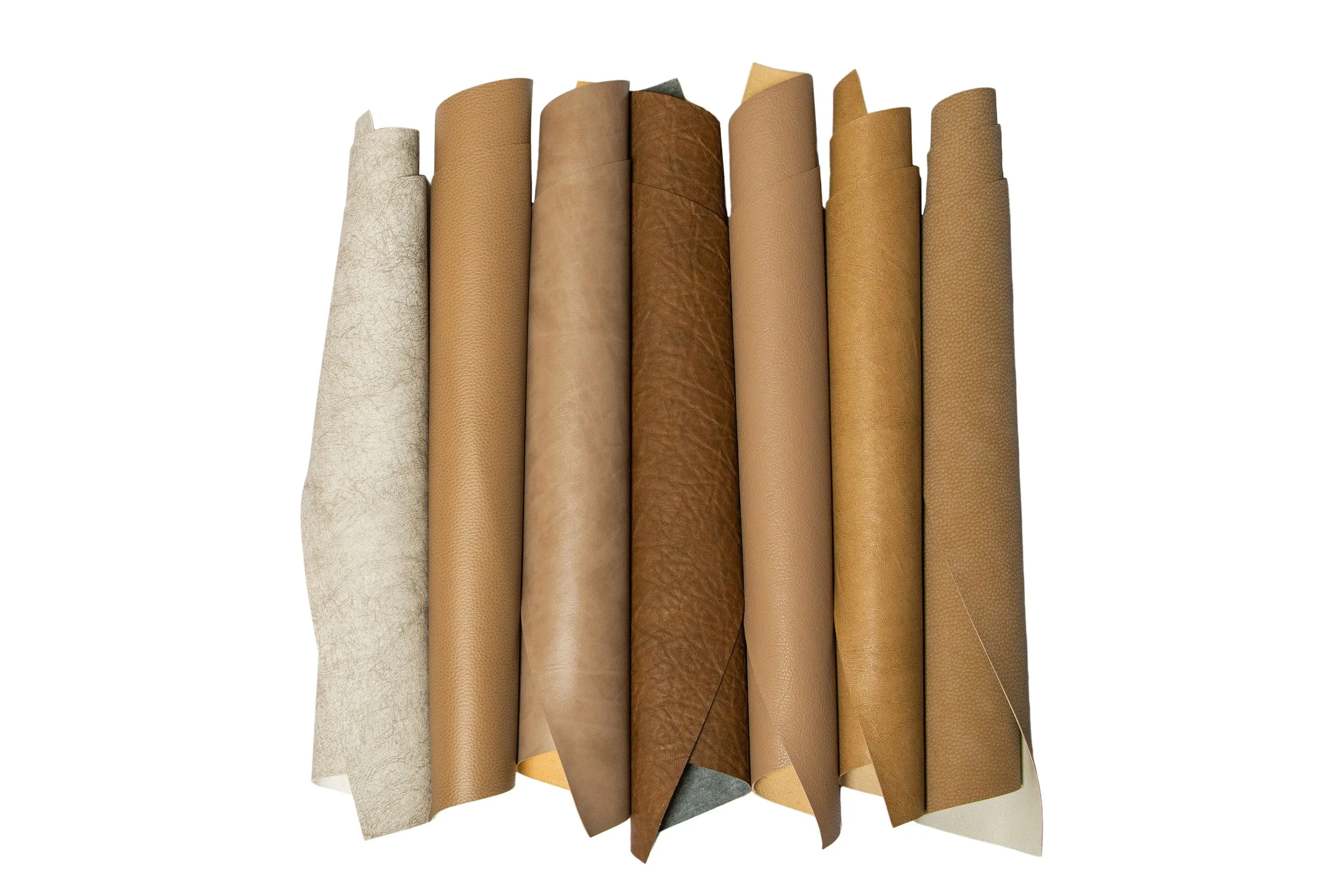 Neutral-Fabric-Rolls-_-Phatthong-Kristin-Web-Res.jpg