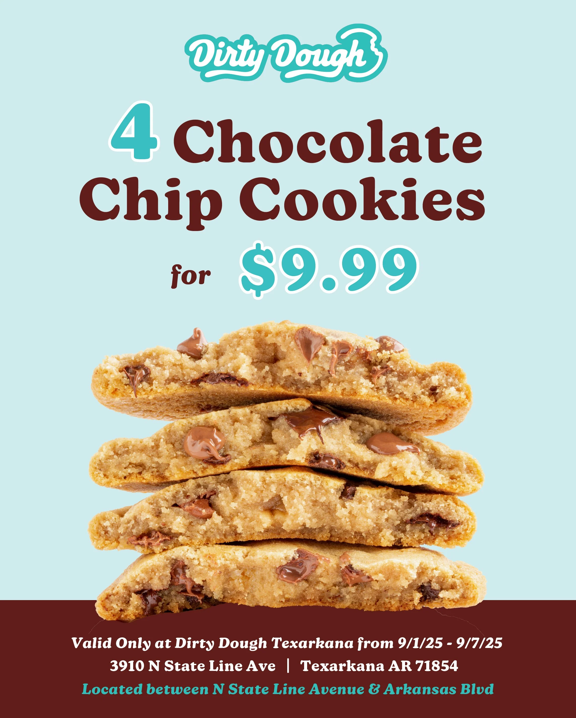 4 Chocolate Cookie Back to School - Social.jpg