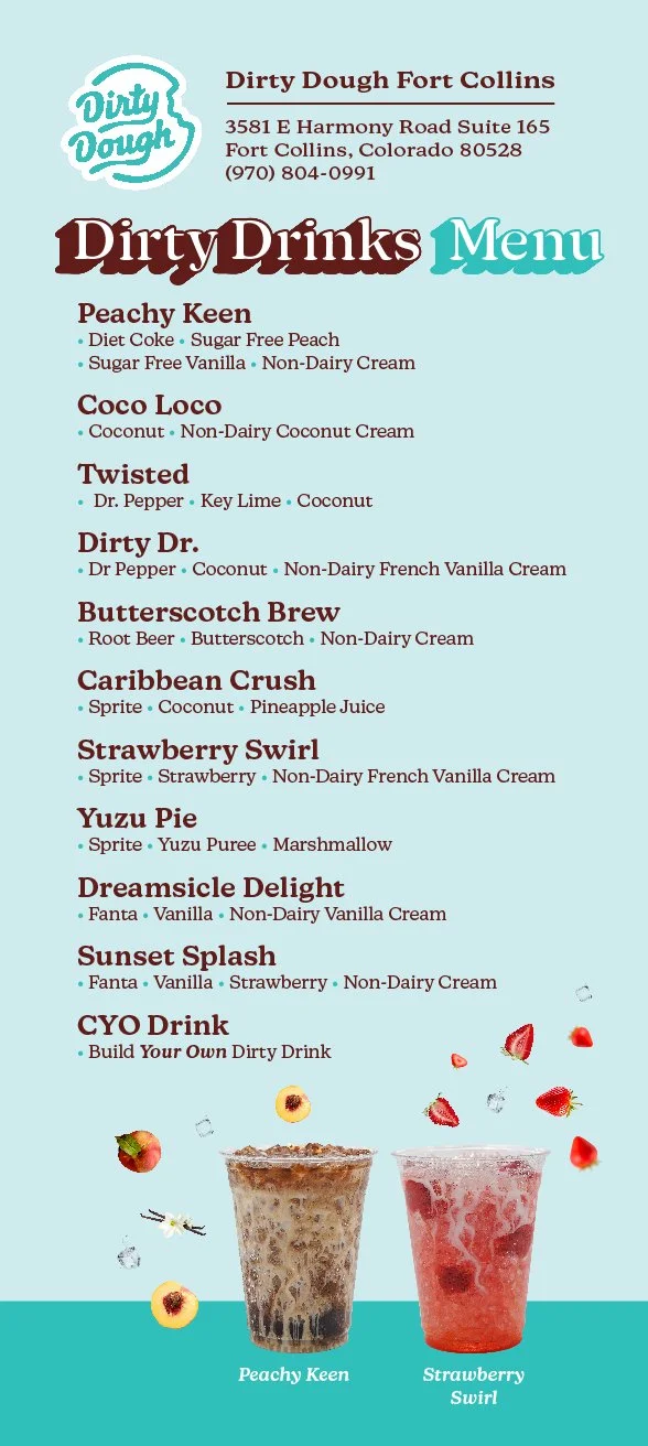 Dirty Dough Dirty Drinks Menu Phatthong Kristin WebRes-02.jpg