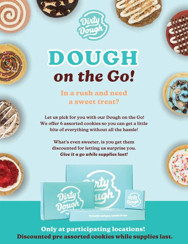 Dough-On-The-Go!-Flyer-V2-Phatthong-Kristin-WebRes.jpg
